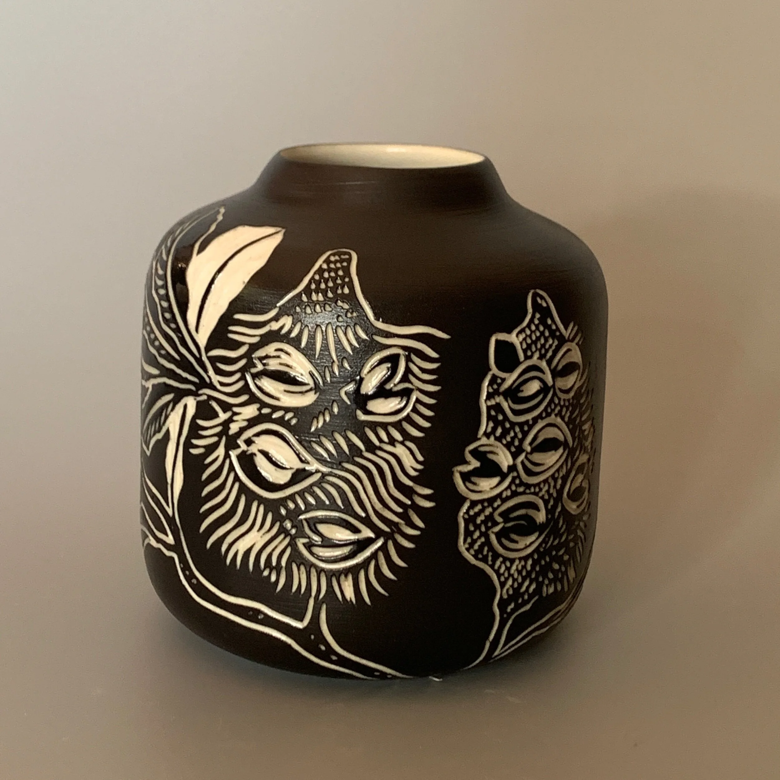 9C957C20-B5A3-417C-B94D-C9BFEB839DC0