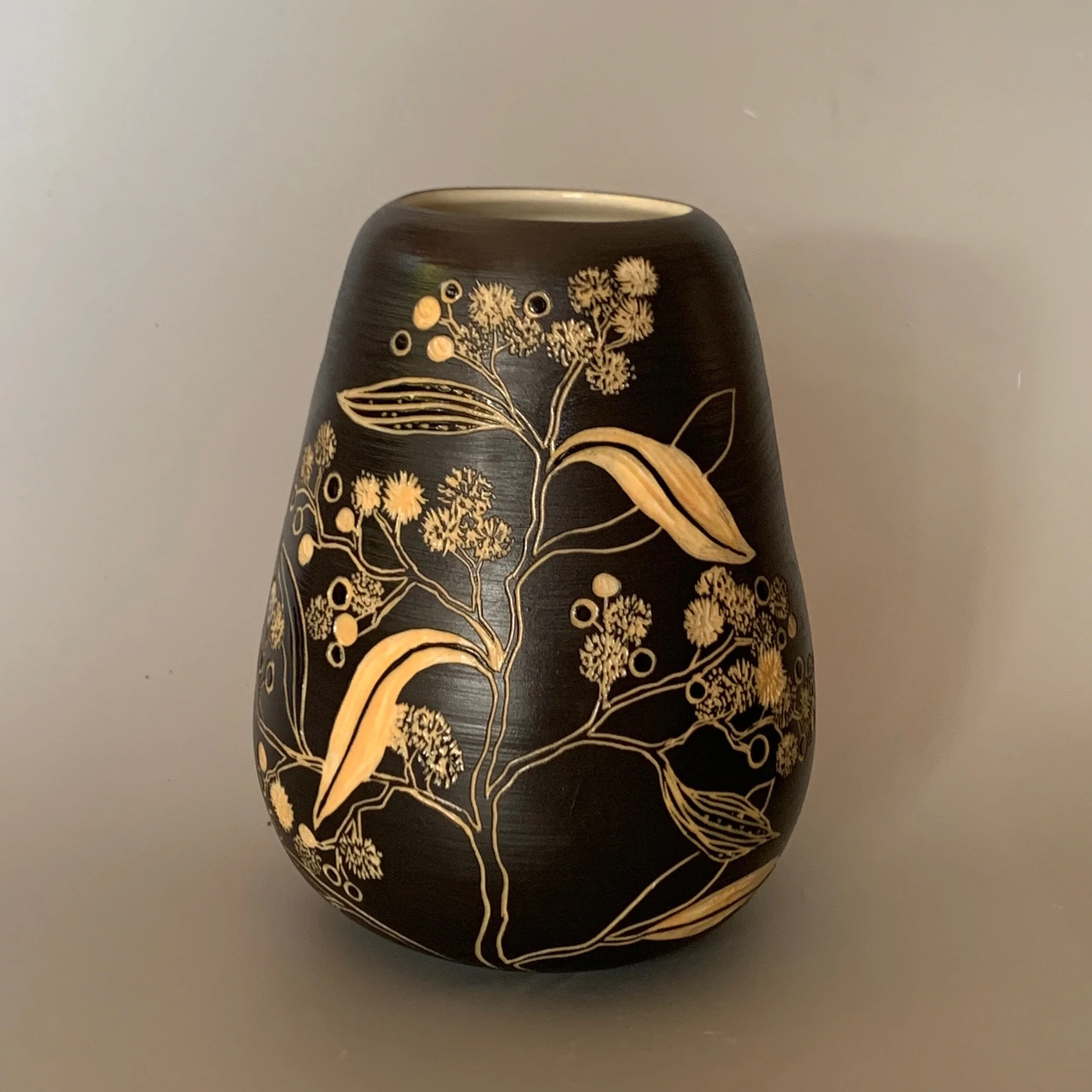 71D90F57-86AC-4EFC-94D0-C37358F5F36B