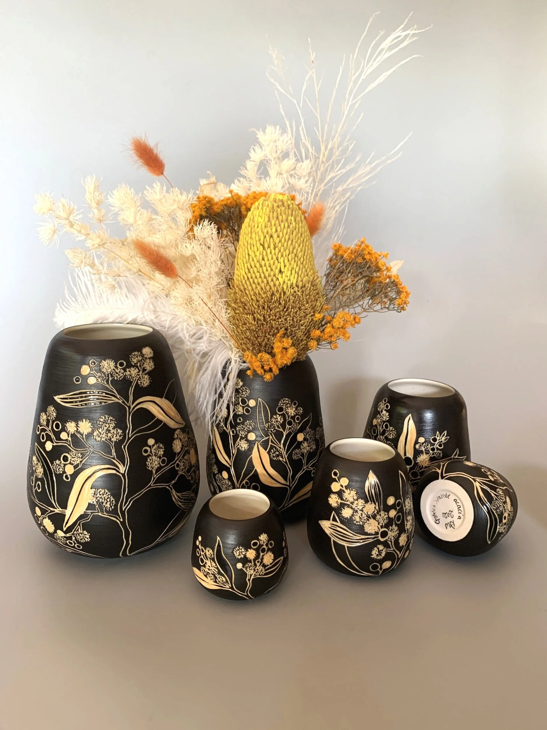 7CF50AA2-611B-43AE-990B-72DC089DA890