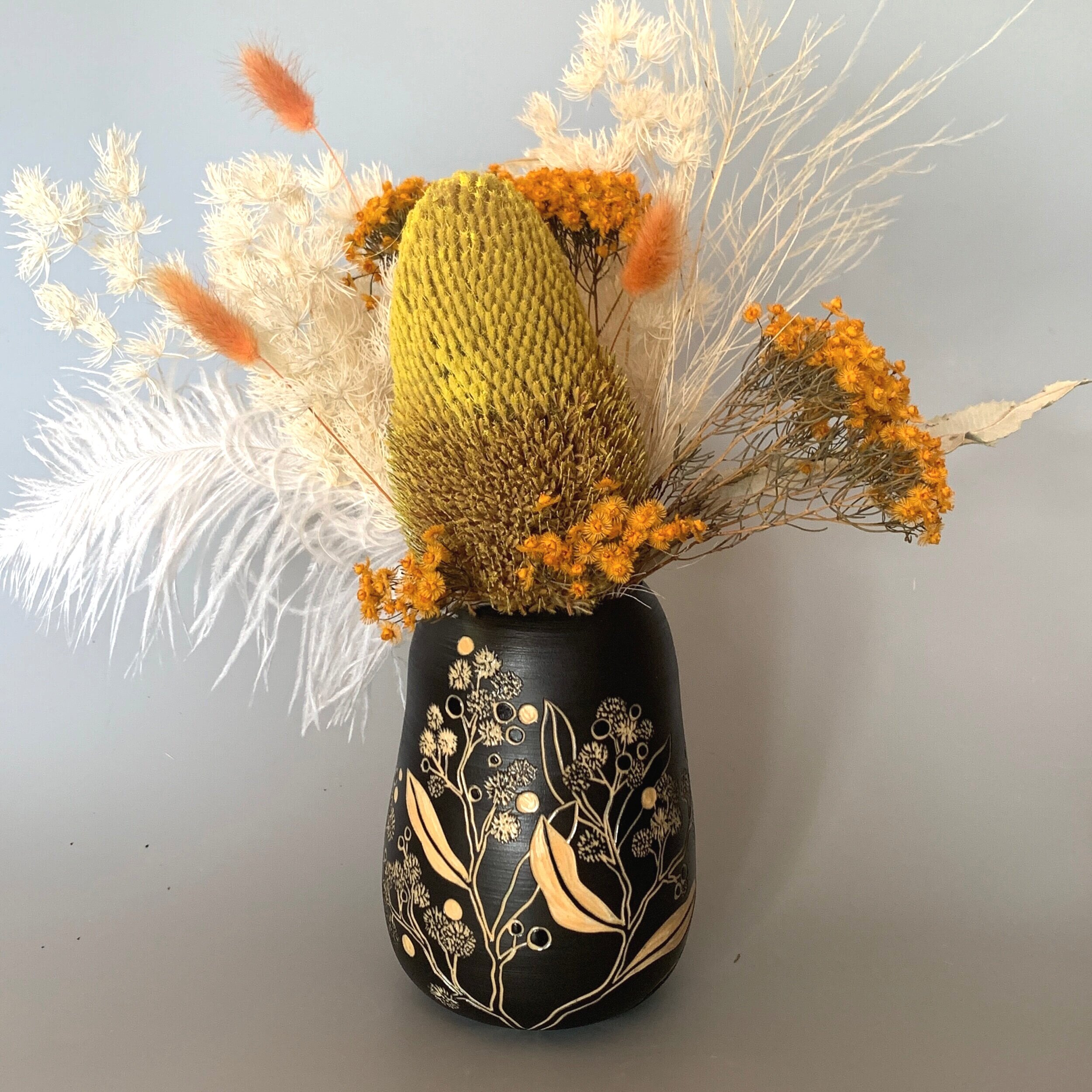 4FB7686E-D07E-4738-A7F9-134FBF3ECD58