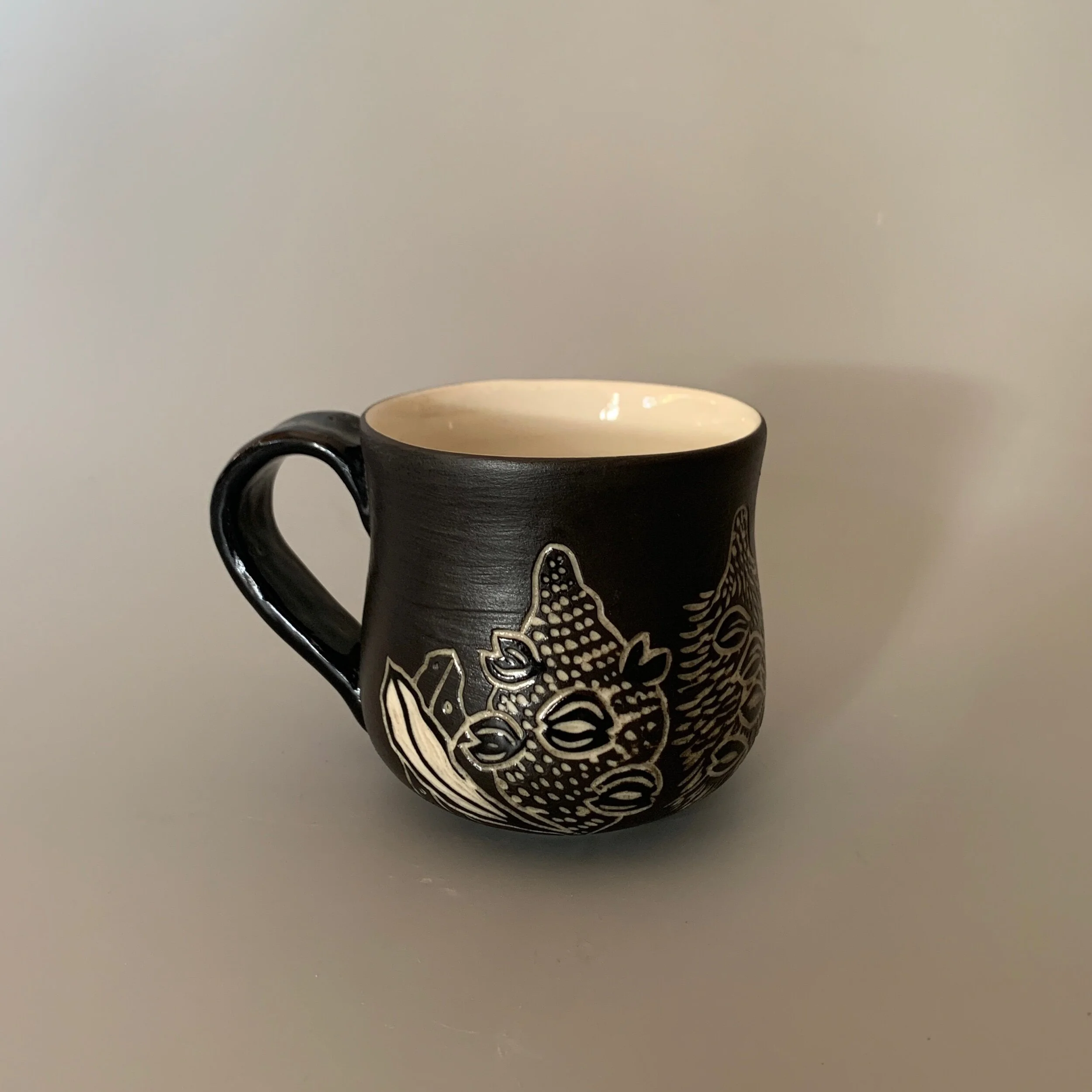 11F9094A-81FB-4883-B971-B39402066CCE