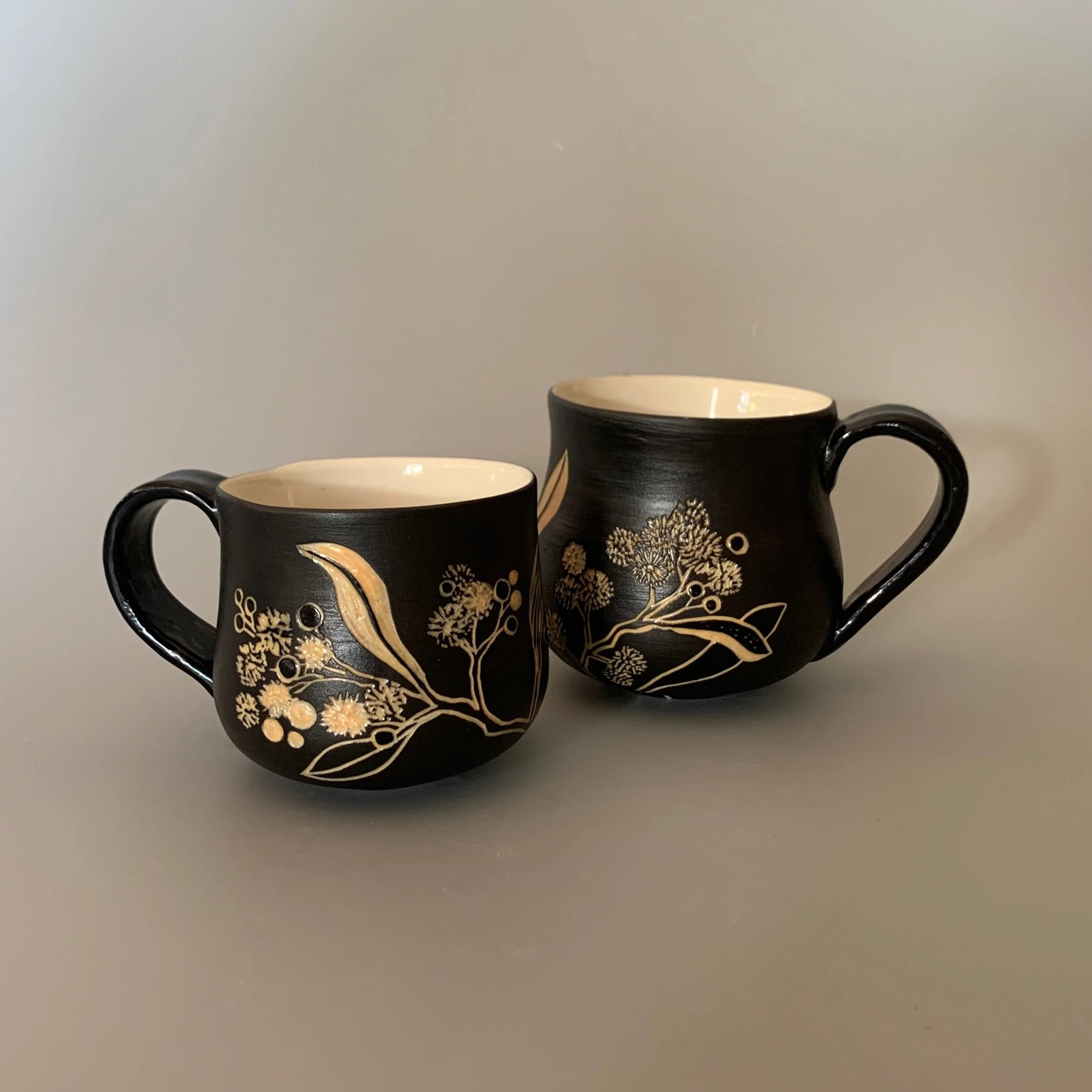 F50ADE3C-CC6F-4122-B71A-5BA72670B5D4