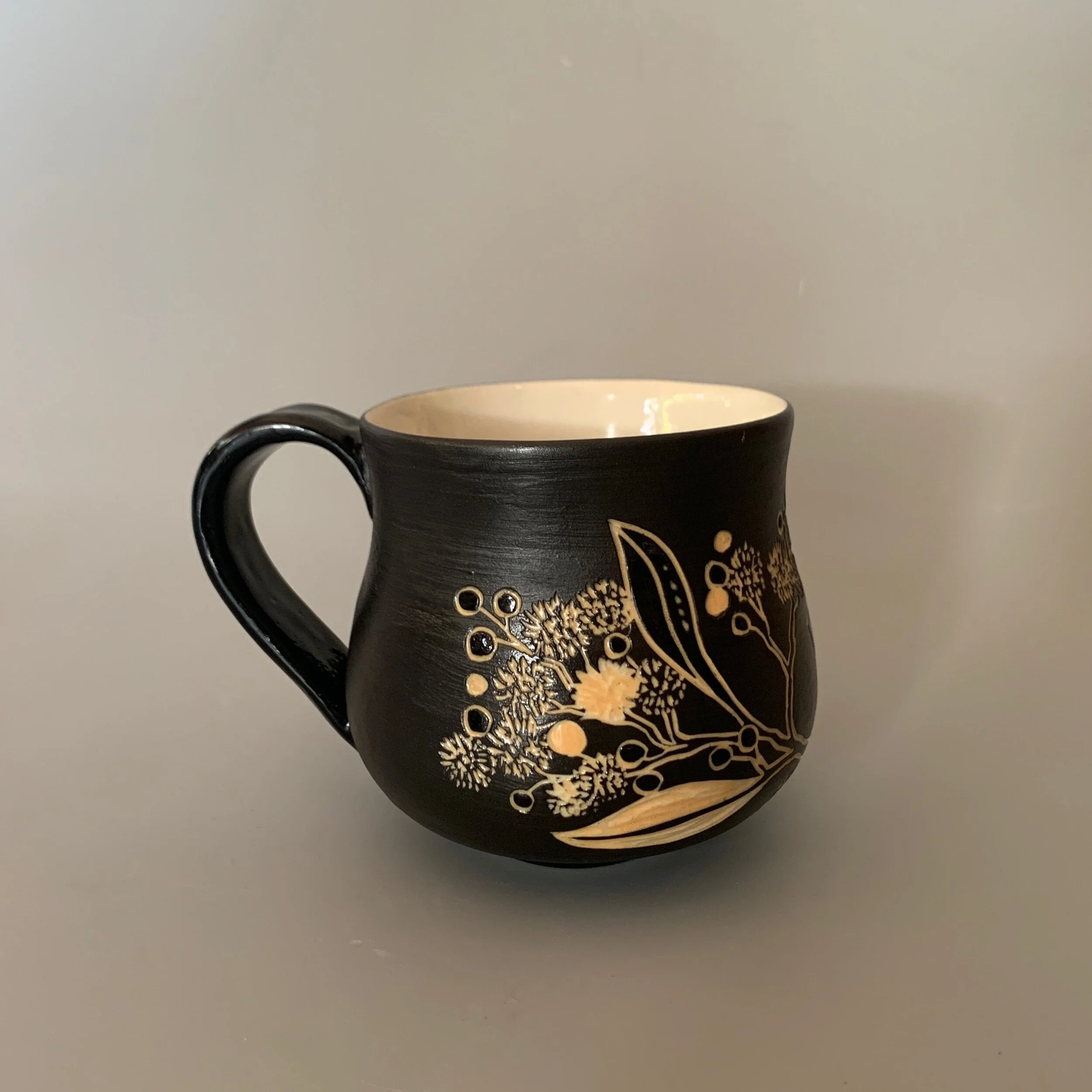 4F1BE7A6-6929-4F1F-BBC3-006424E4A583