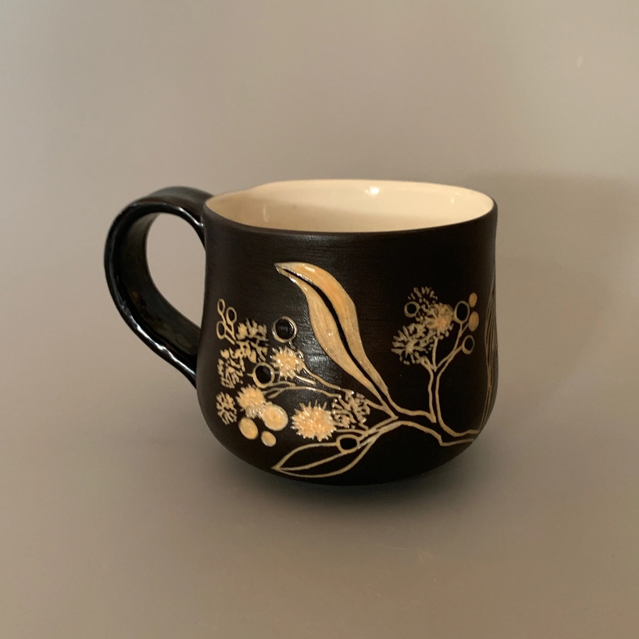 788E51DF-110B-4EED-B8EA-506A00E63A4A