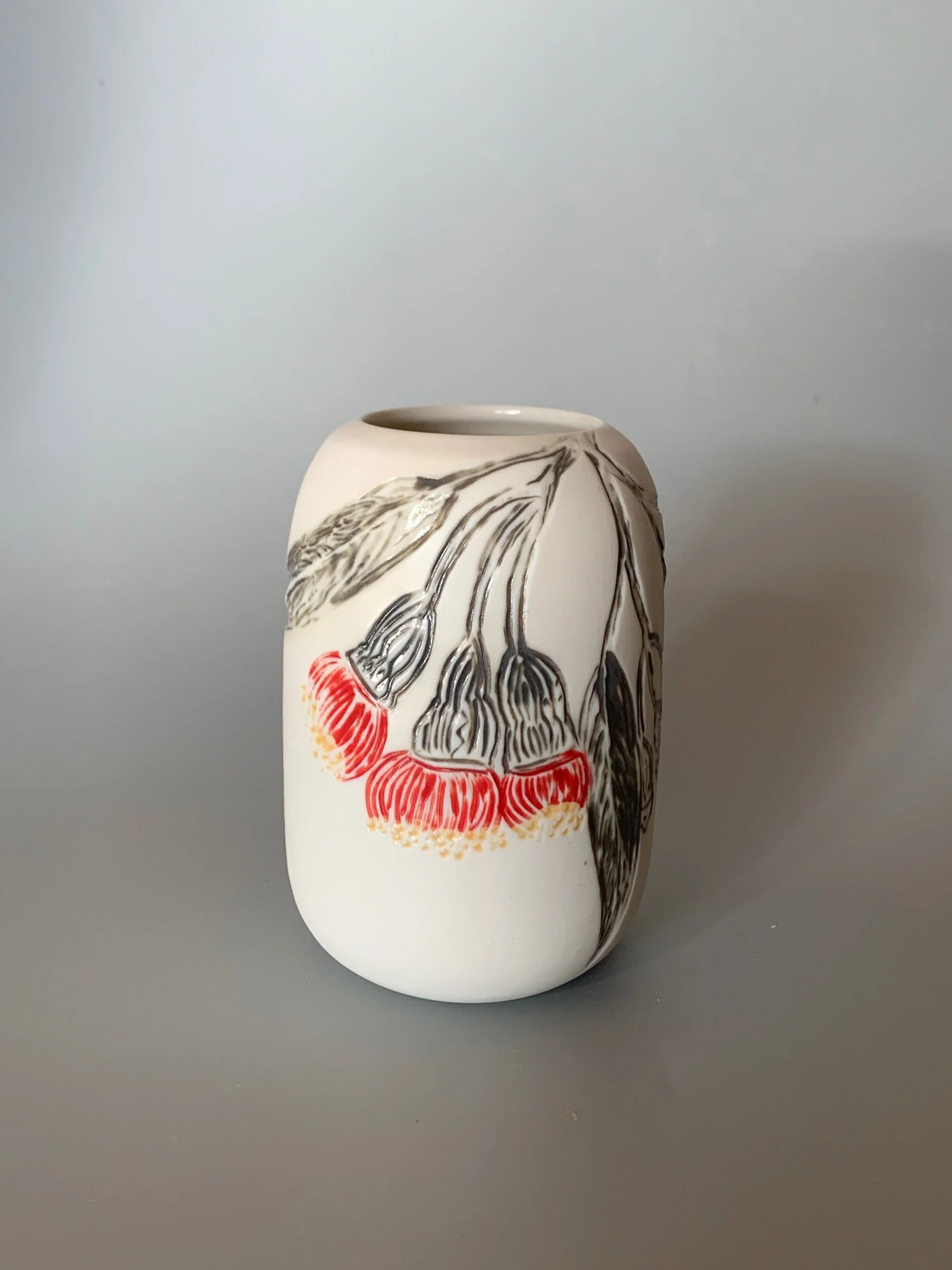 CE99AFE3-3D6D-4B98-A2A1-55069411FA2B