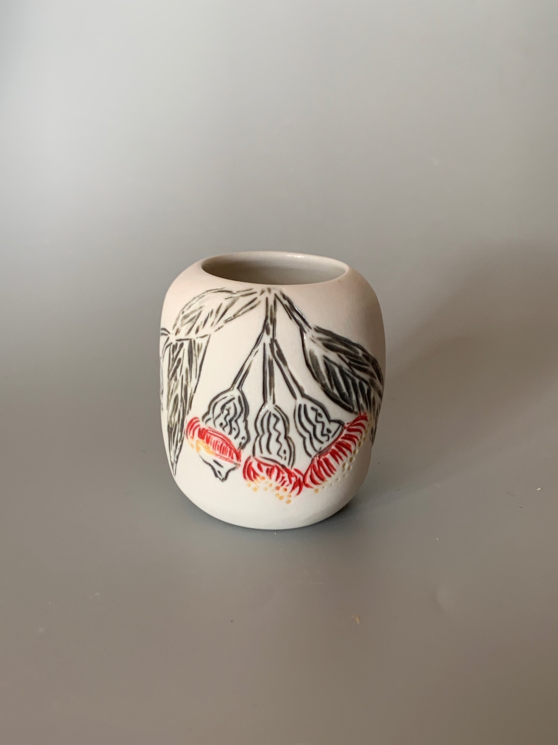 66D4EFDC-FF9C-4E41-8B03-FB8B17E53EE4