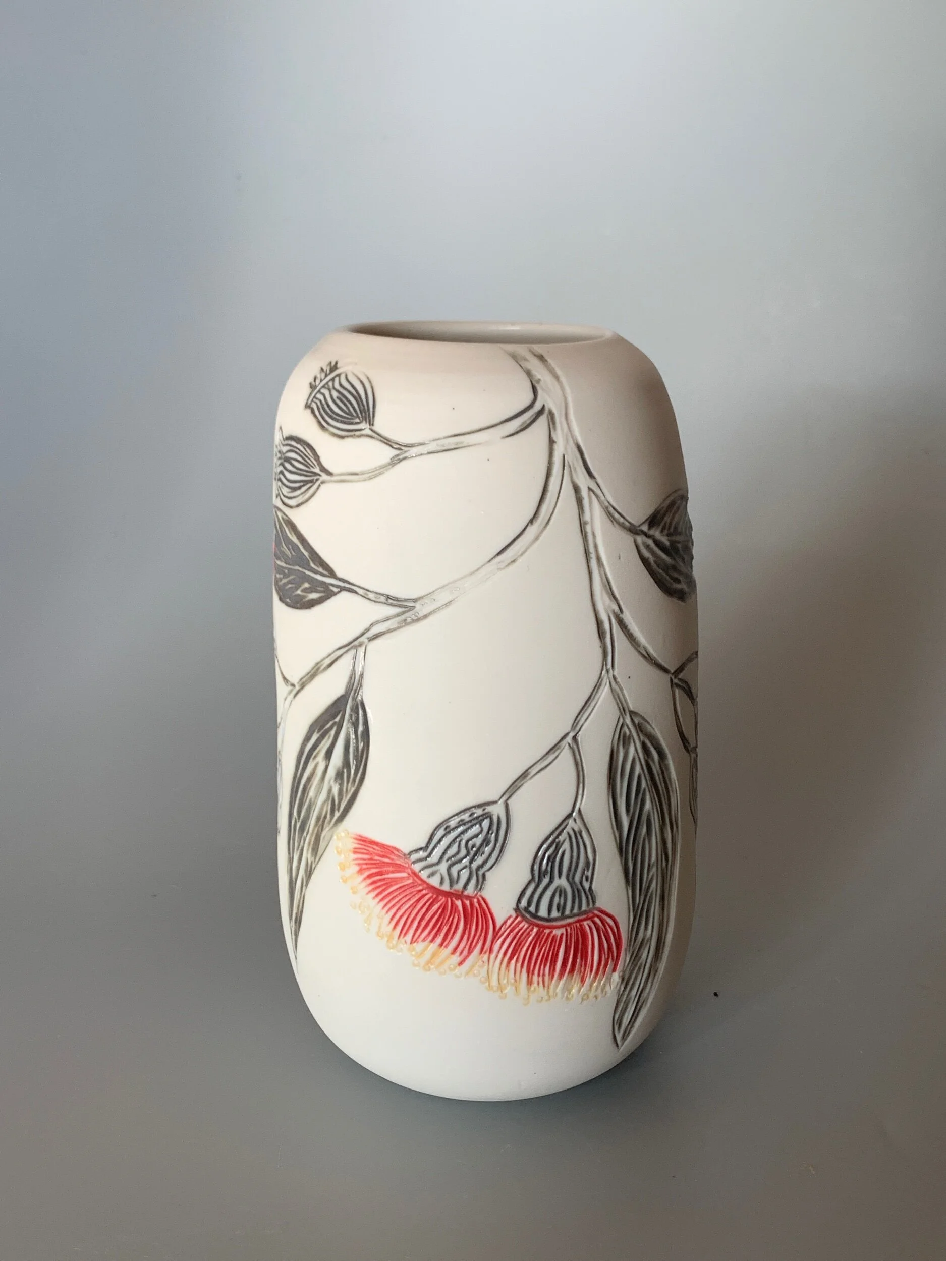 FACBCA6A-467B-4963-8D24-6E1D517B442F