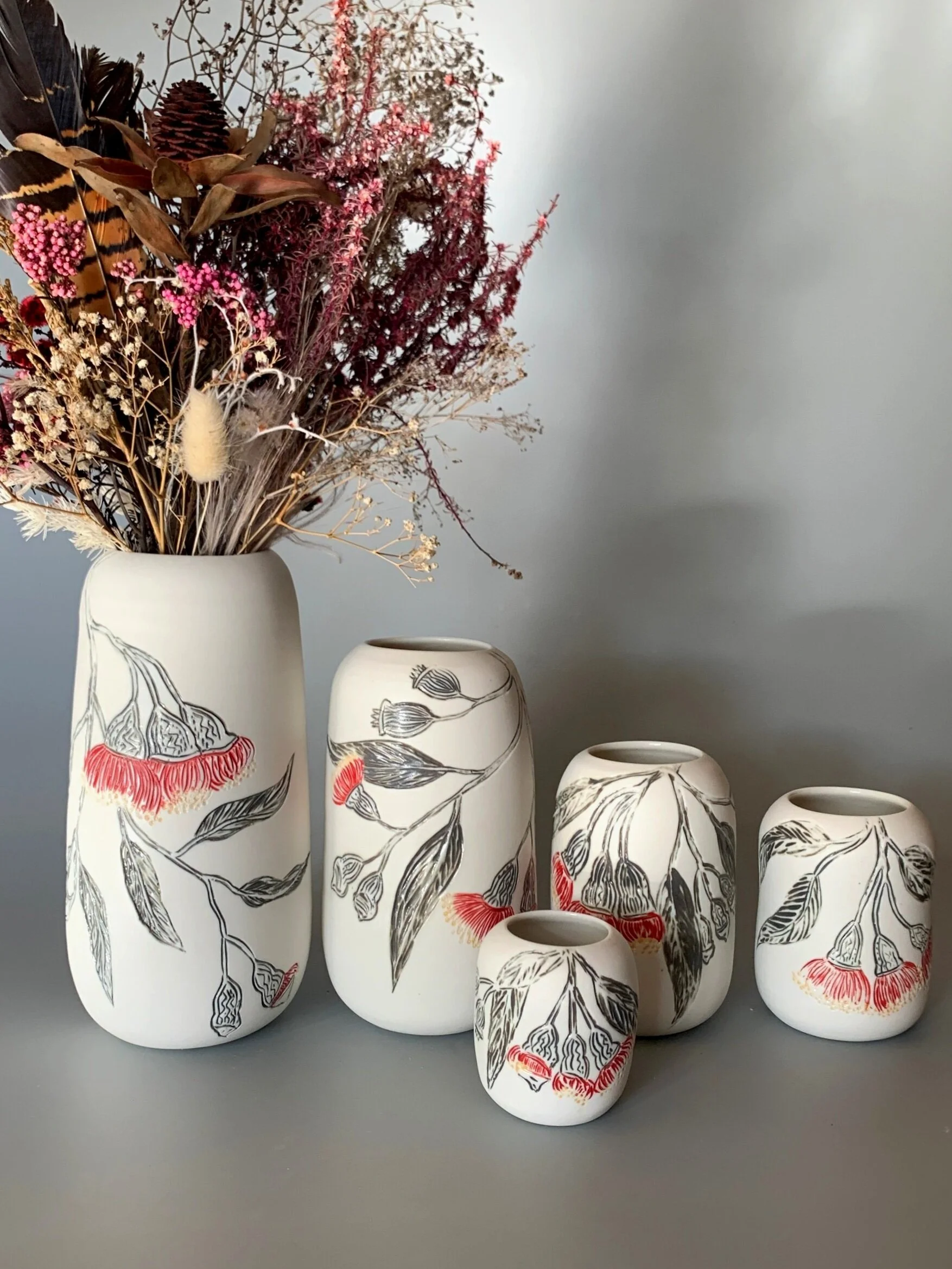 2DF61F92-E5F8-4EA7-B0CB-77557A8E9A71