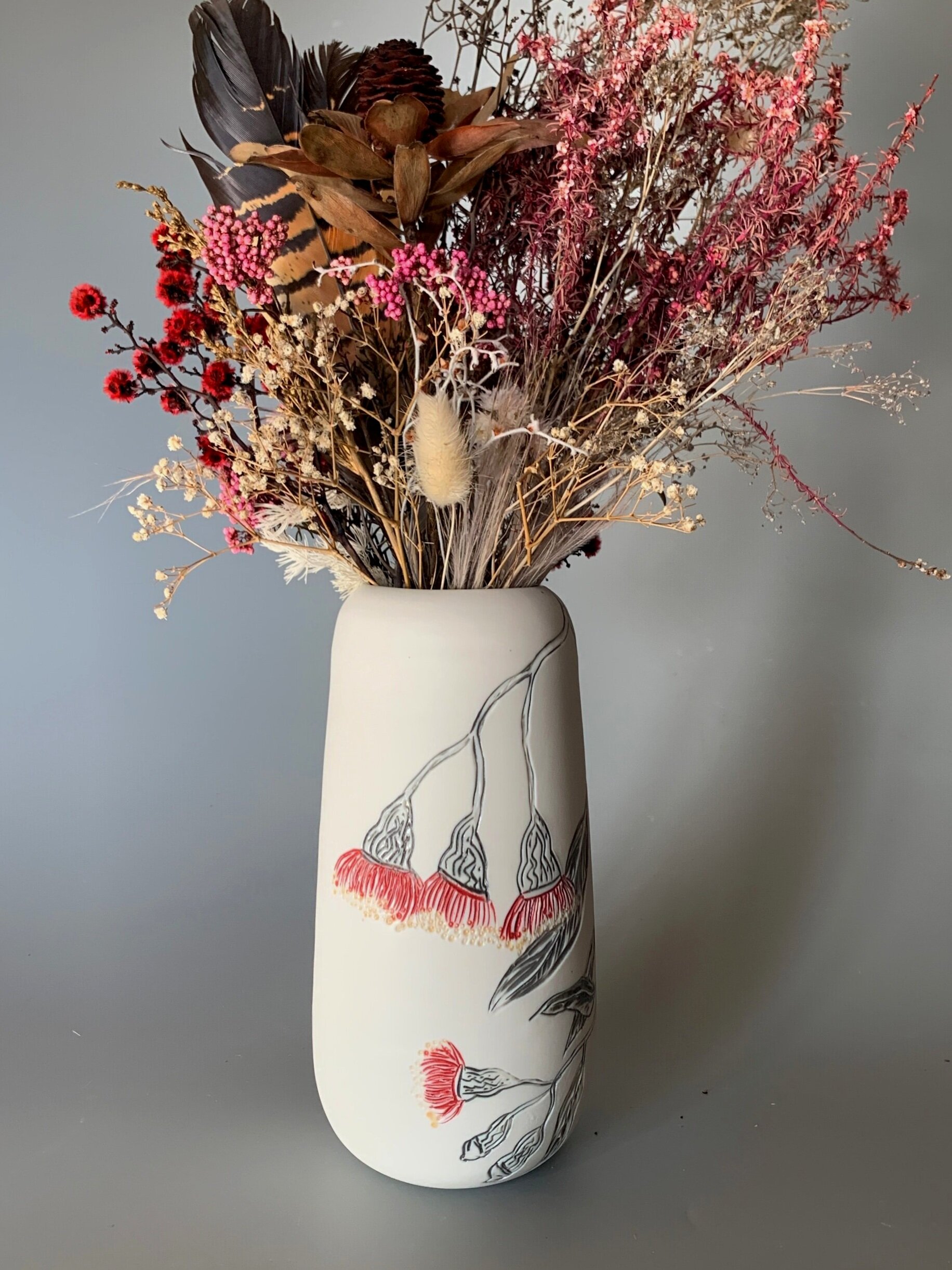 8EE94D7E-9EA1-4804-BE72-ADE0BB47542E