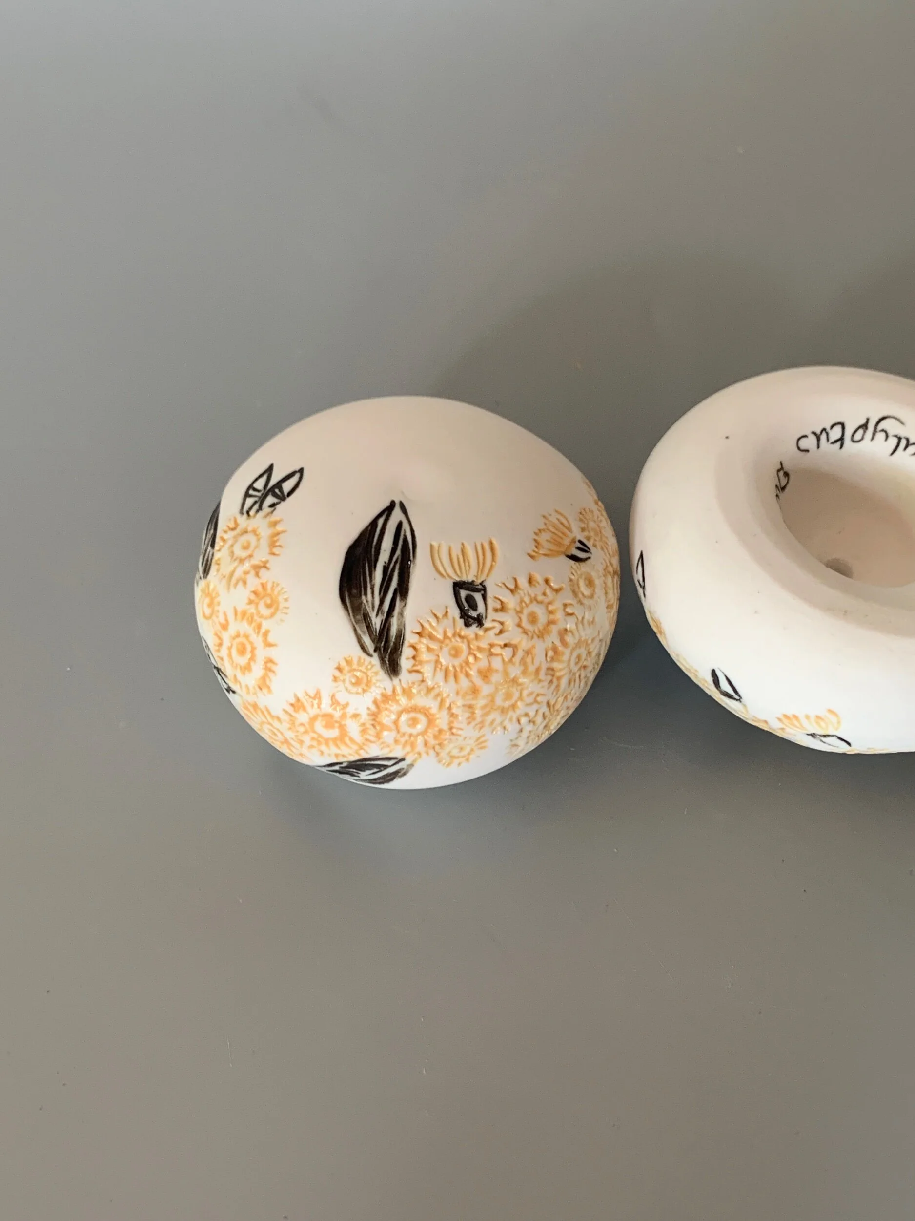 54AF7531-F627-4641-BFAA-1338DDA82212