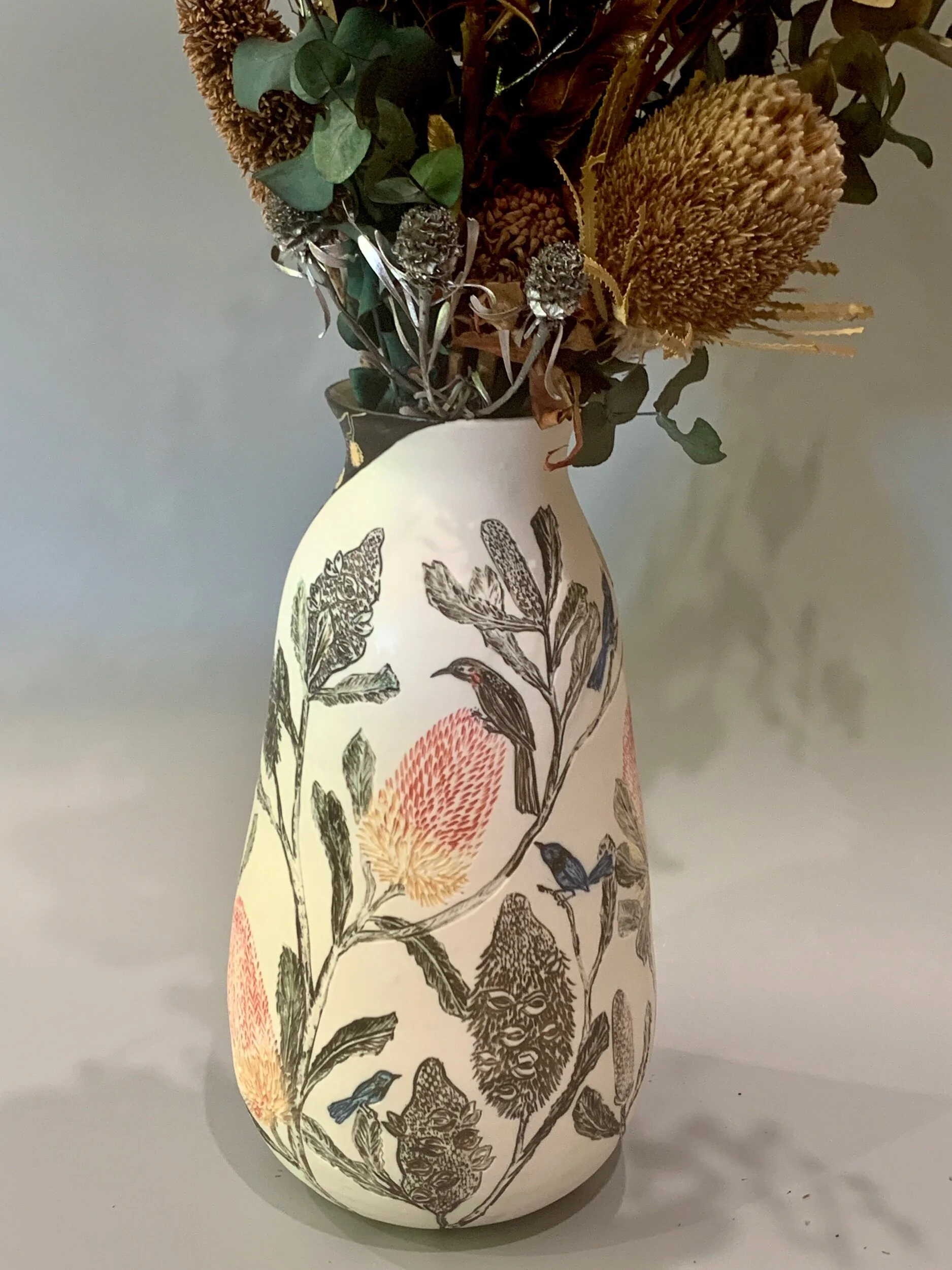 35345A65-FE3C-4187-ABA9-EEA0A561C39B