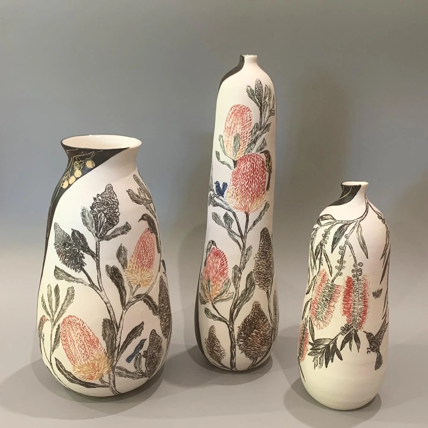 9C98C4DF-C068-4869-BF49-7DDFE504B134