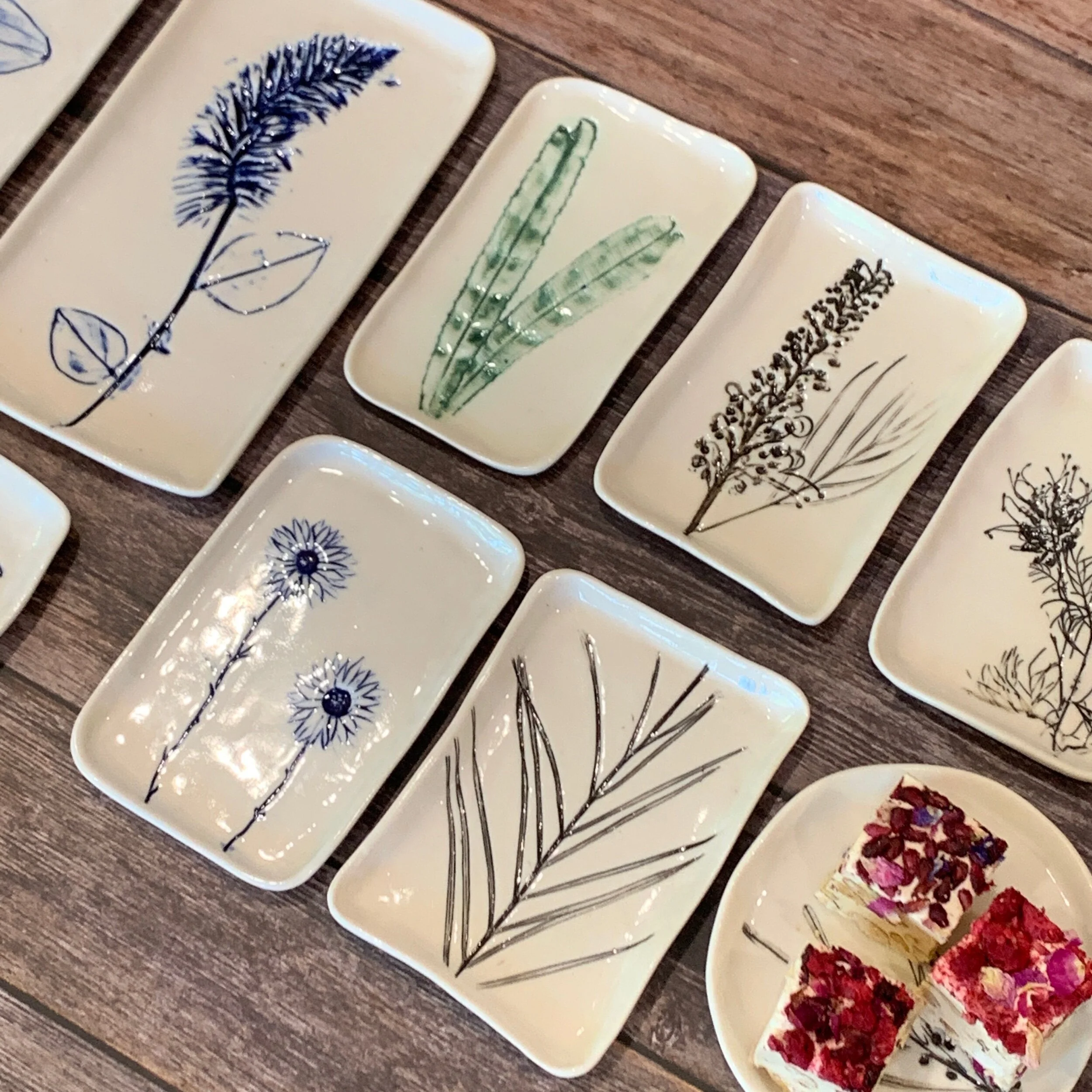 41EAA4B0-D4AF-4E3D-B548-D4E903689E1B