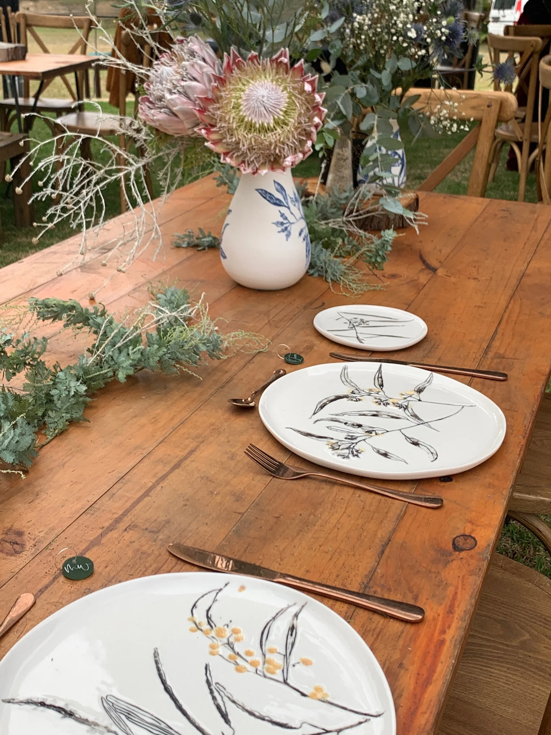 43A0A72C-F967-4590-83AE-AAD7404D7DC2