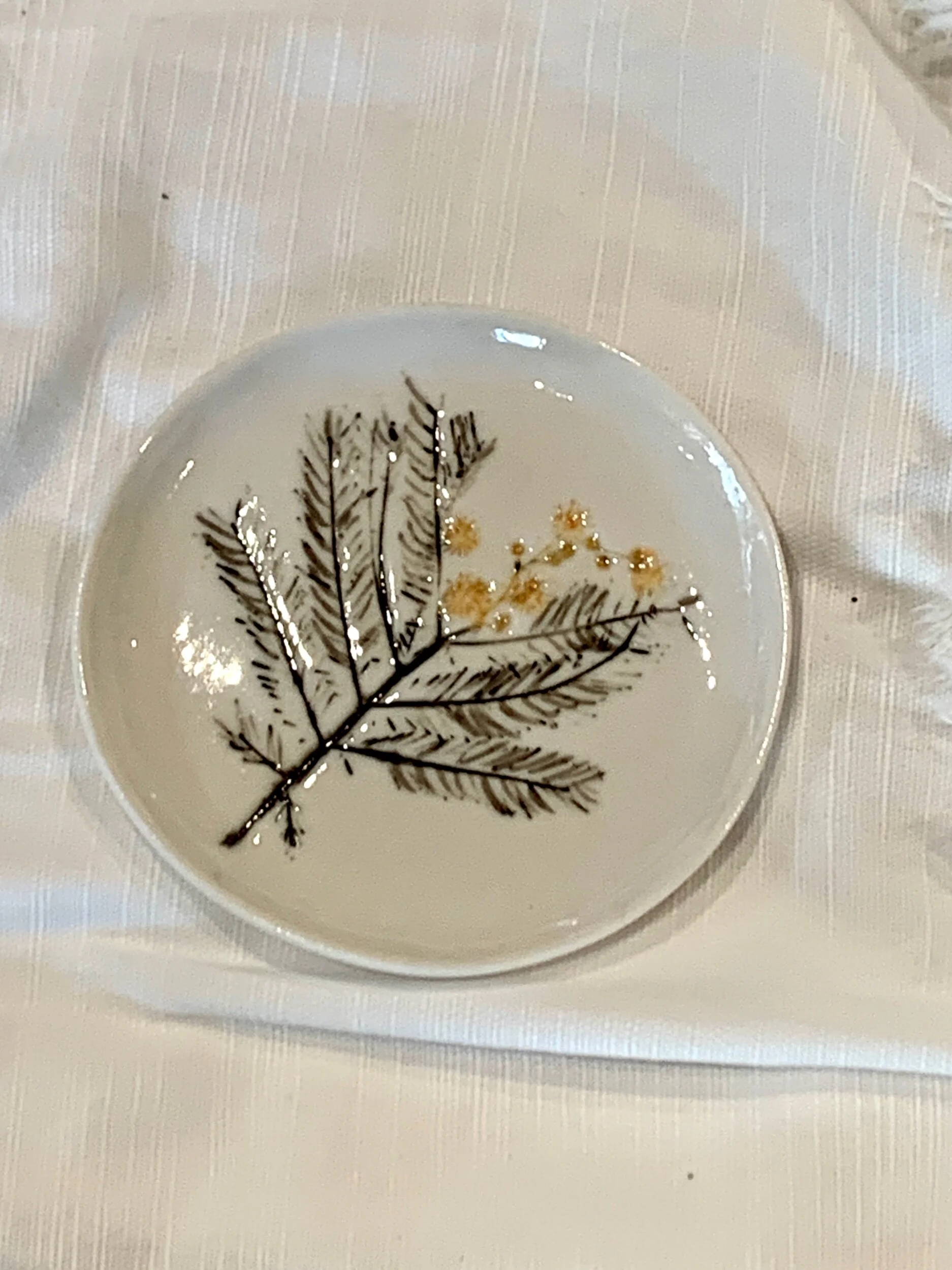 86DC3206-7EDC-476D-9066-73EBAD402AC3