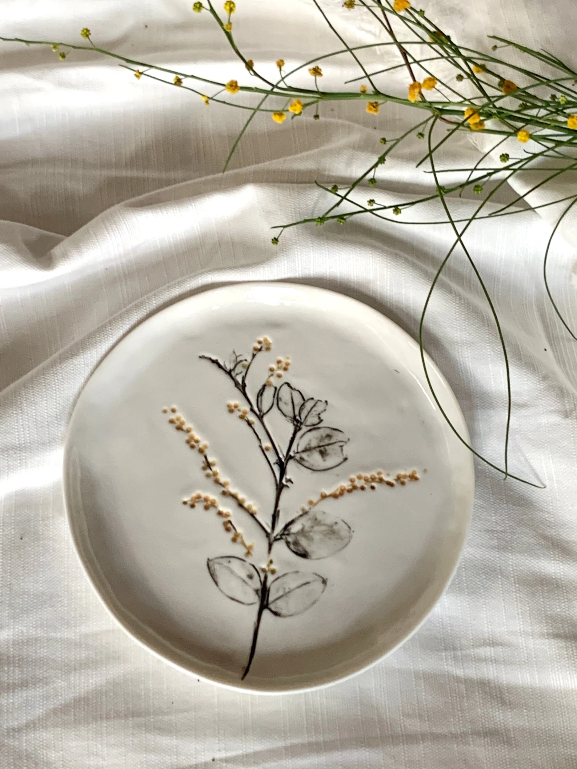 5D27CAD3-FC35-46E2-AFFB-907AF8FD6D4F