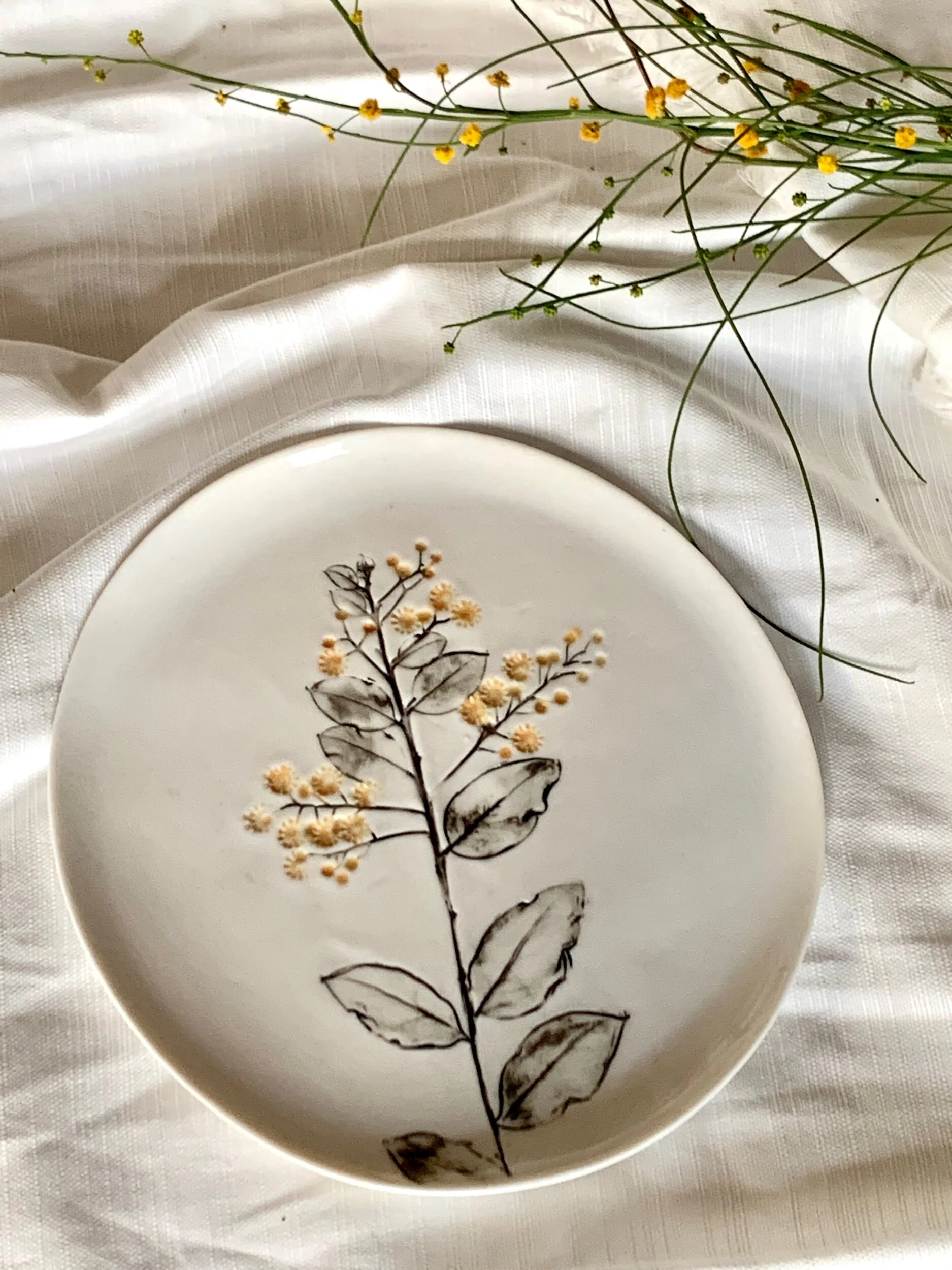 7A00CA94-A2BB-4D76-A27E-C02519D04AD3