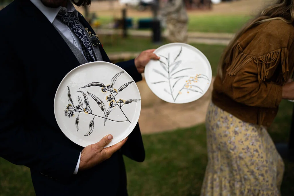 6DCD5ED0-FAA6-41E1-A0E6-6BCC86417FFE