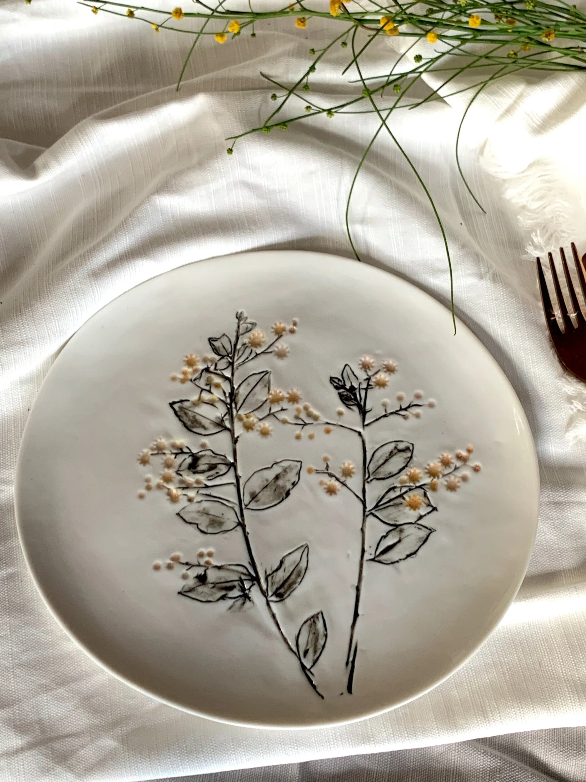 50791784-9118-4A9F-9C6C-F09FE3B2F844