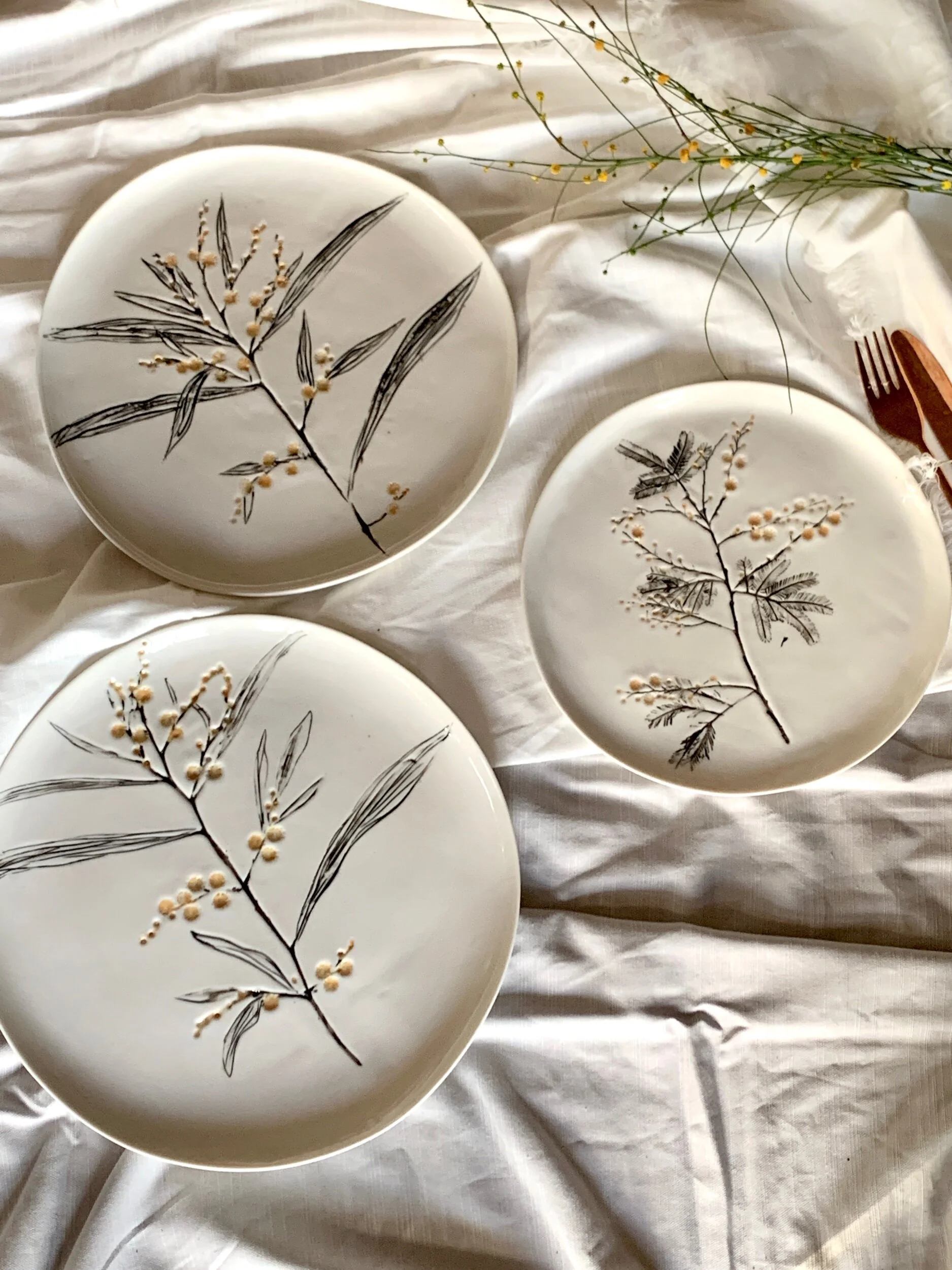 36D1E066-75CB-40F5-812F-82966071313F