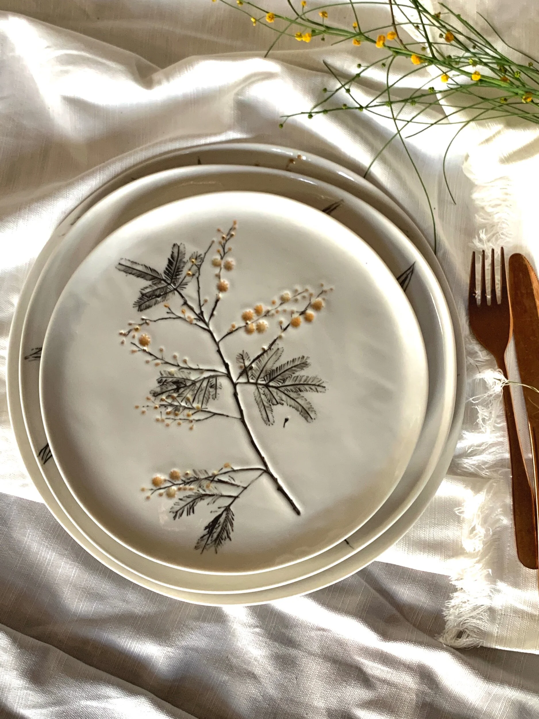 971F0F61-79EE-4FEF-9D8B-C662190AD79D