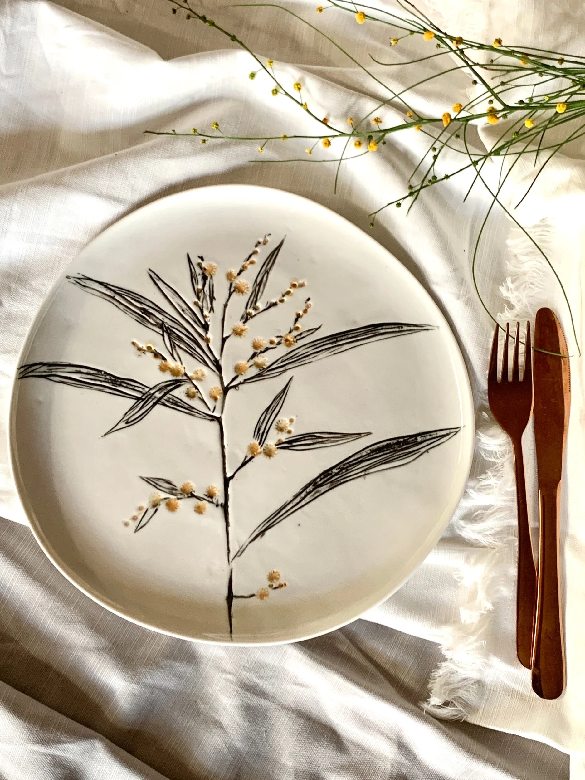 37D3CCB3-14E4-4D2B-AB2E-AB4C4E935C21