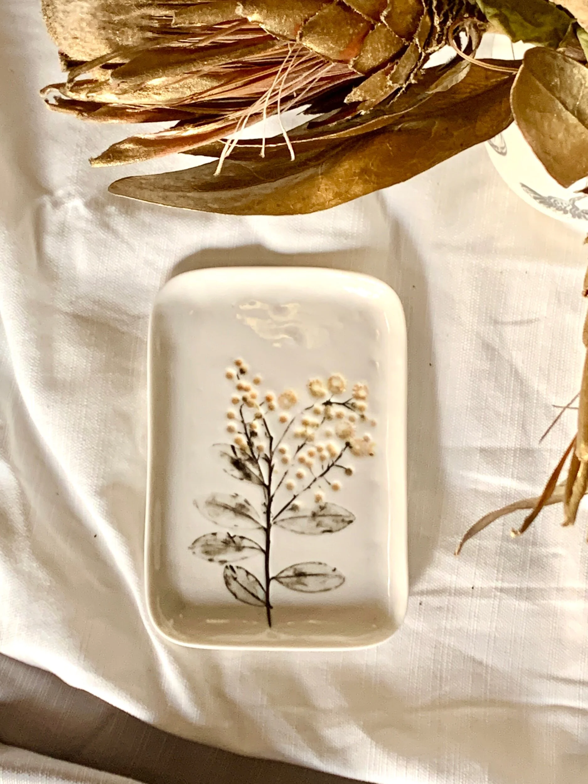 CAFCE3EE-93FD-453C-A541-F6F26B31F76D