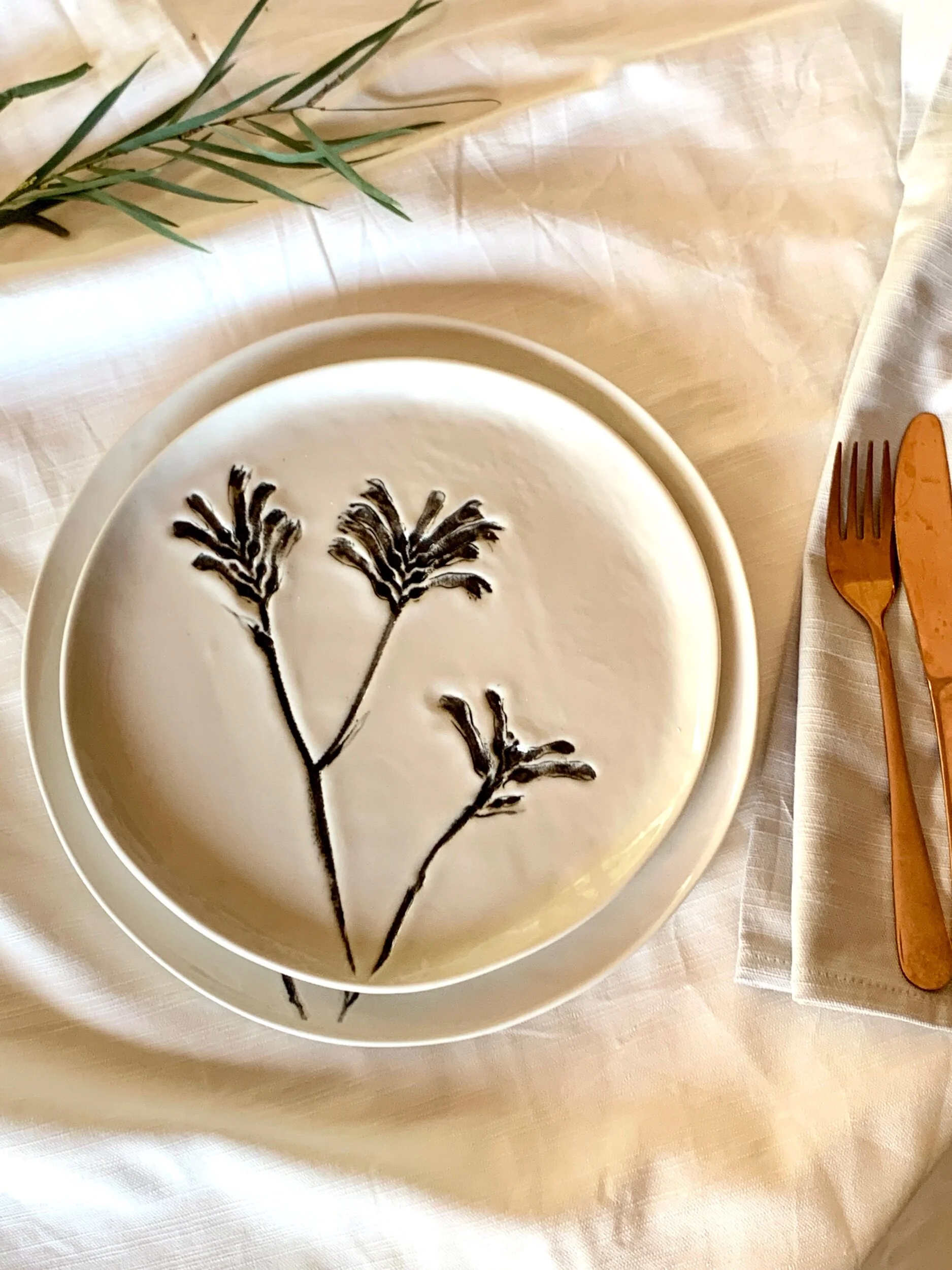 3C05DB5E-989E-454C-B4BA-64F96B5F0A72