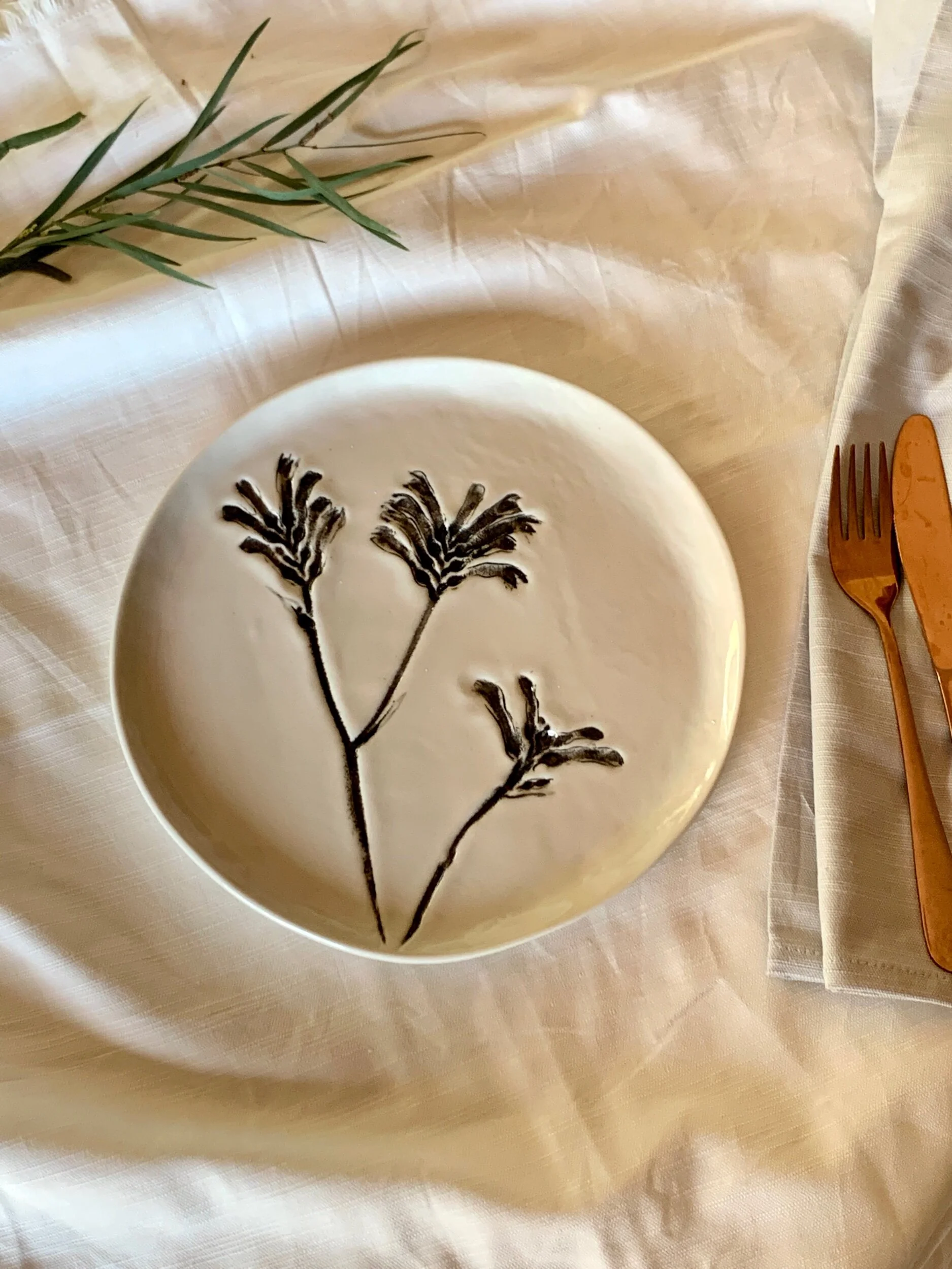 33FCB86F-30B3-453F-9666-C854B88D22A8