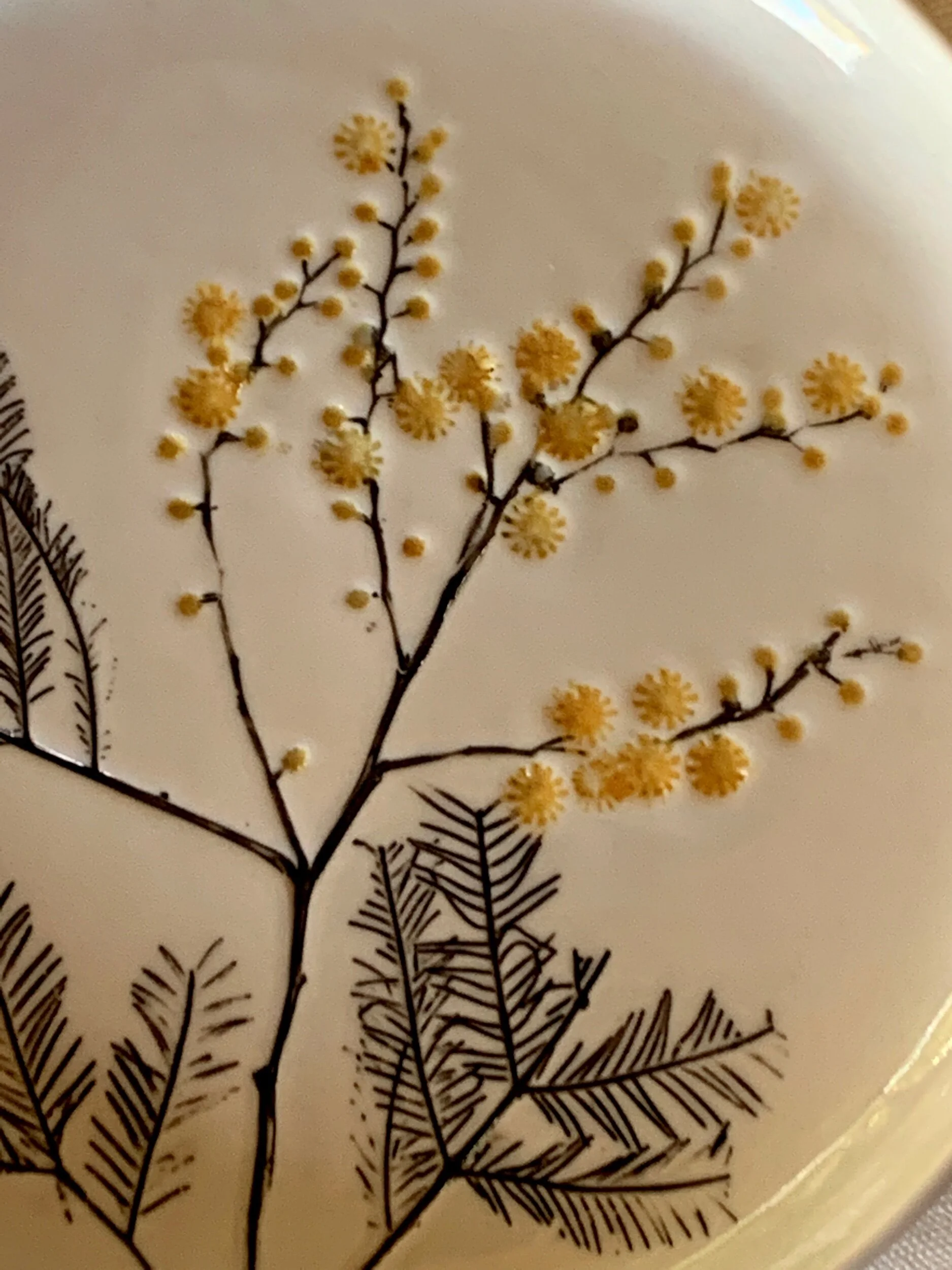 7B623543-4E0D-42D3-9A83-4E1635034D1E