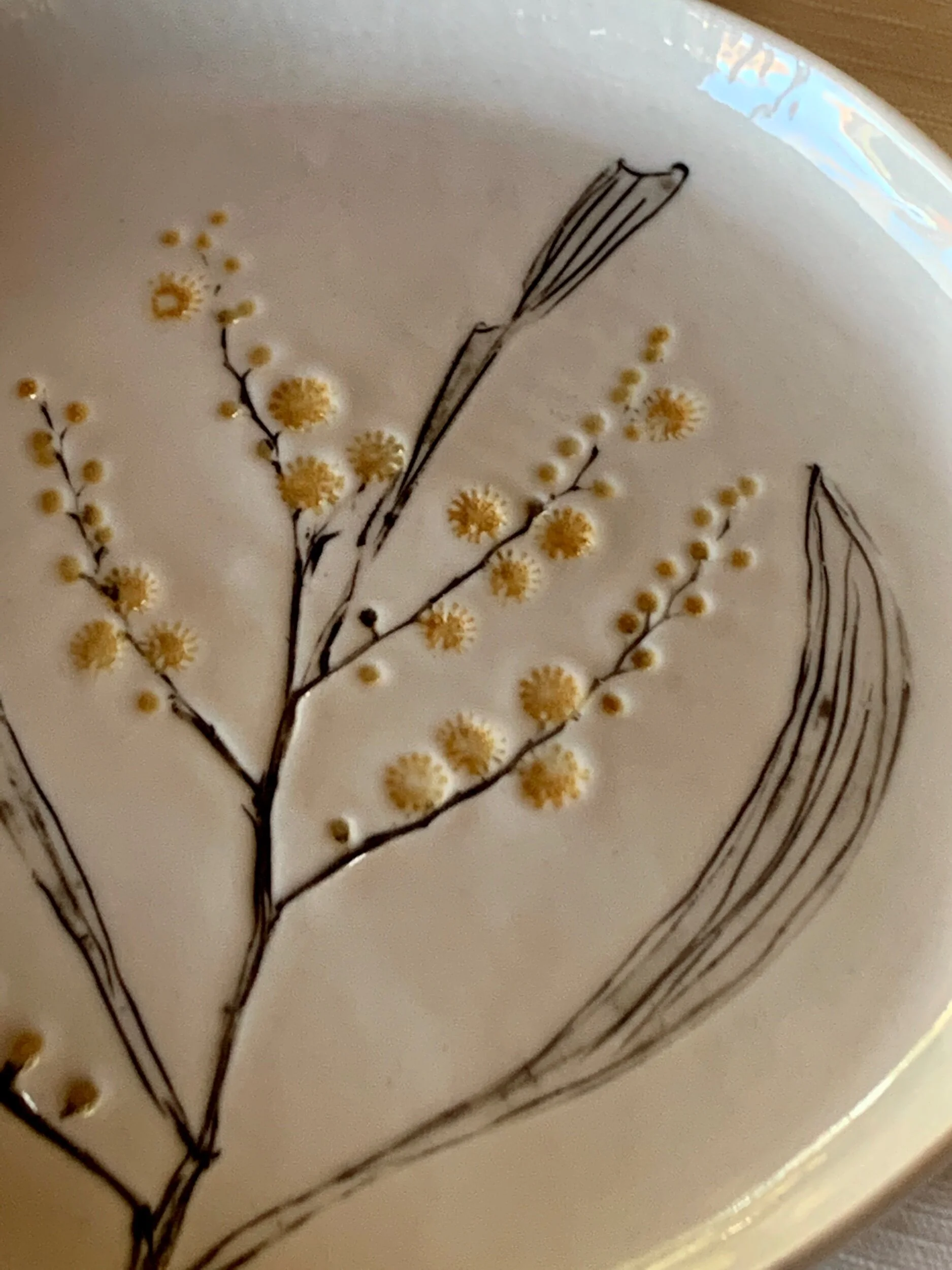 358F3E04-1193-41A6-91E8-A1946CBA2AB0