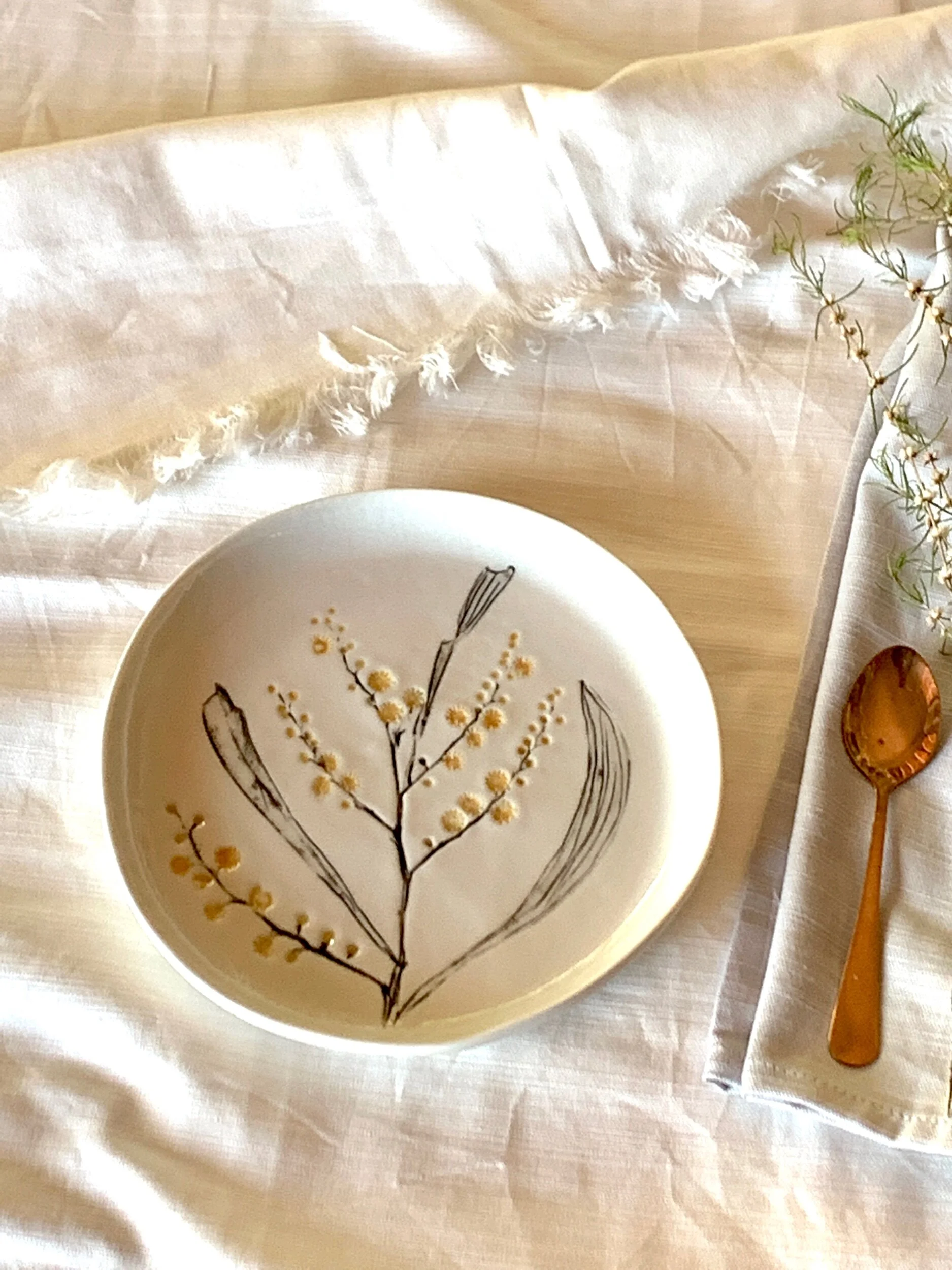 97391AD6-34FD-4DBB-9553-969264E9DEC3