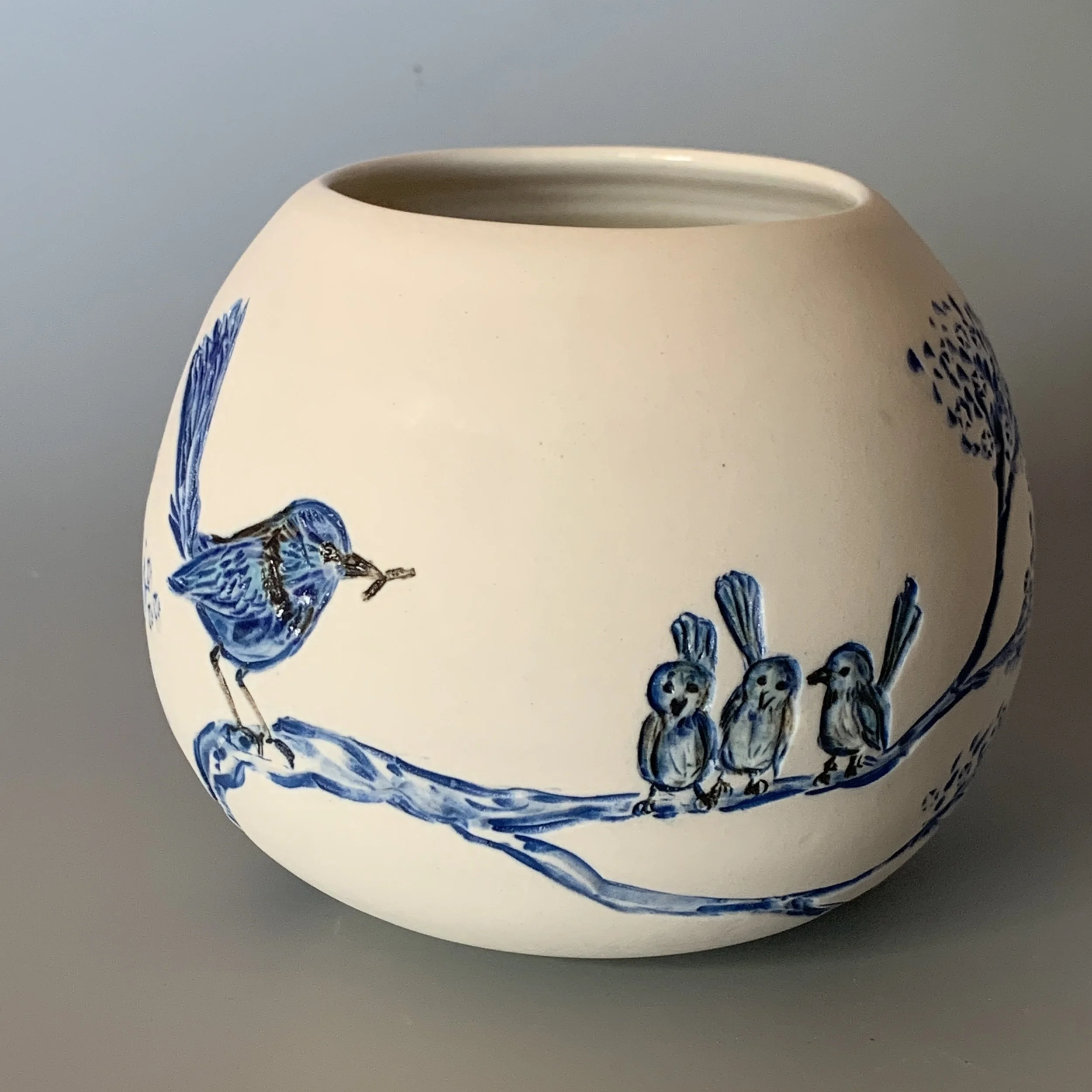 Handmade ceramic homewares, tableware's & gifts with Australian