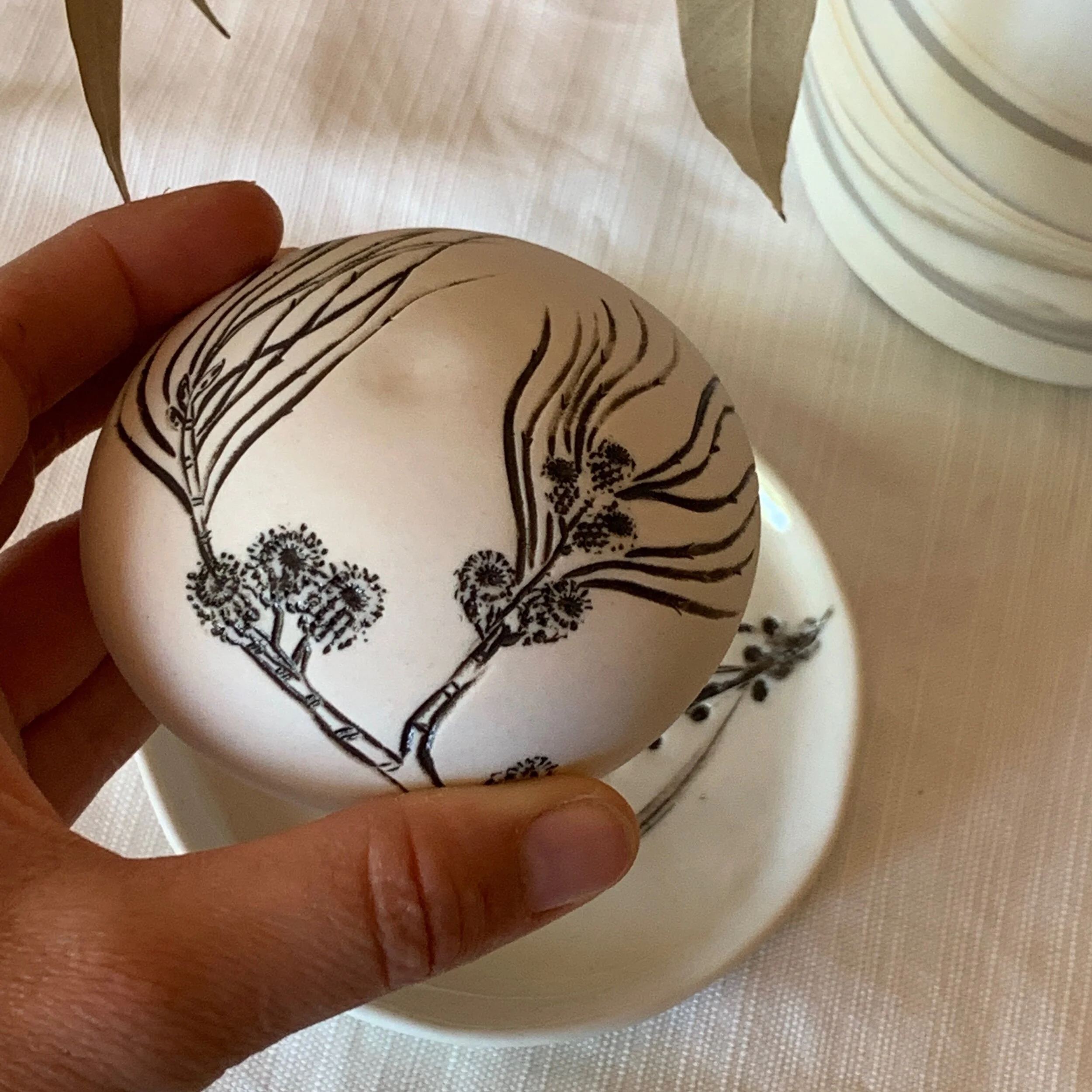 BFCBEF92-EB0A-4EE0-B11E-928451C4F88C