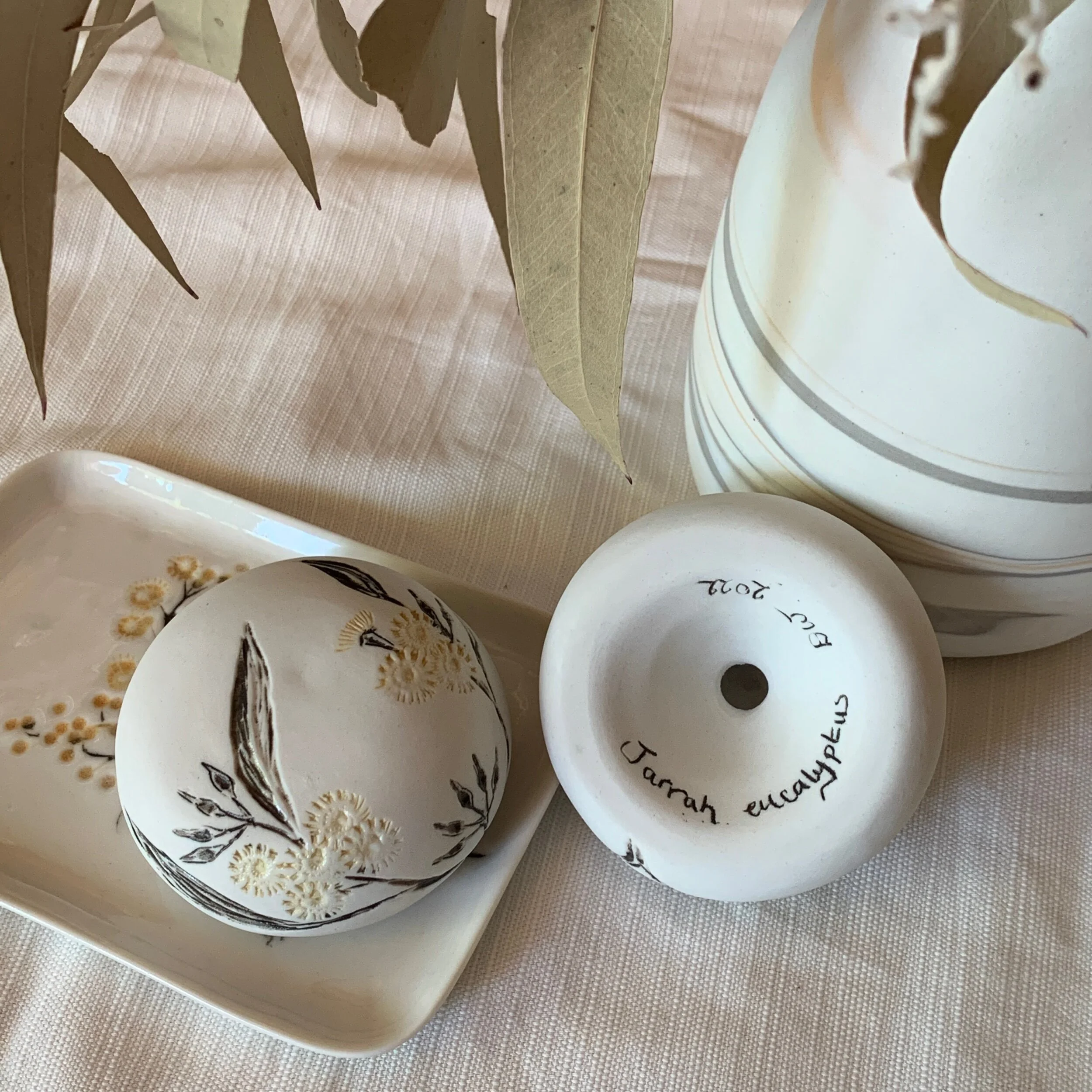 FB846ED4-221F-49A0-B659-0DD06249F49A