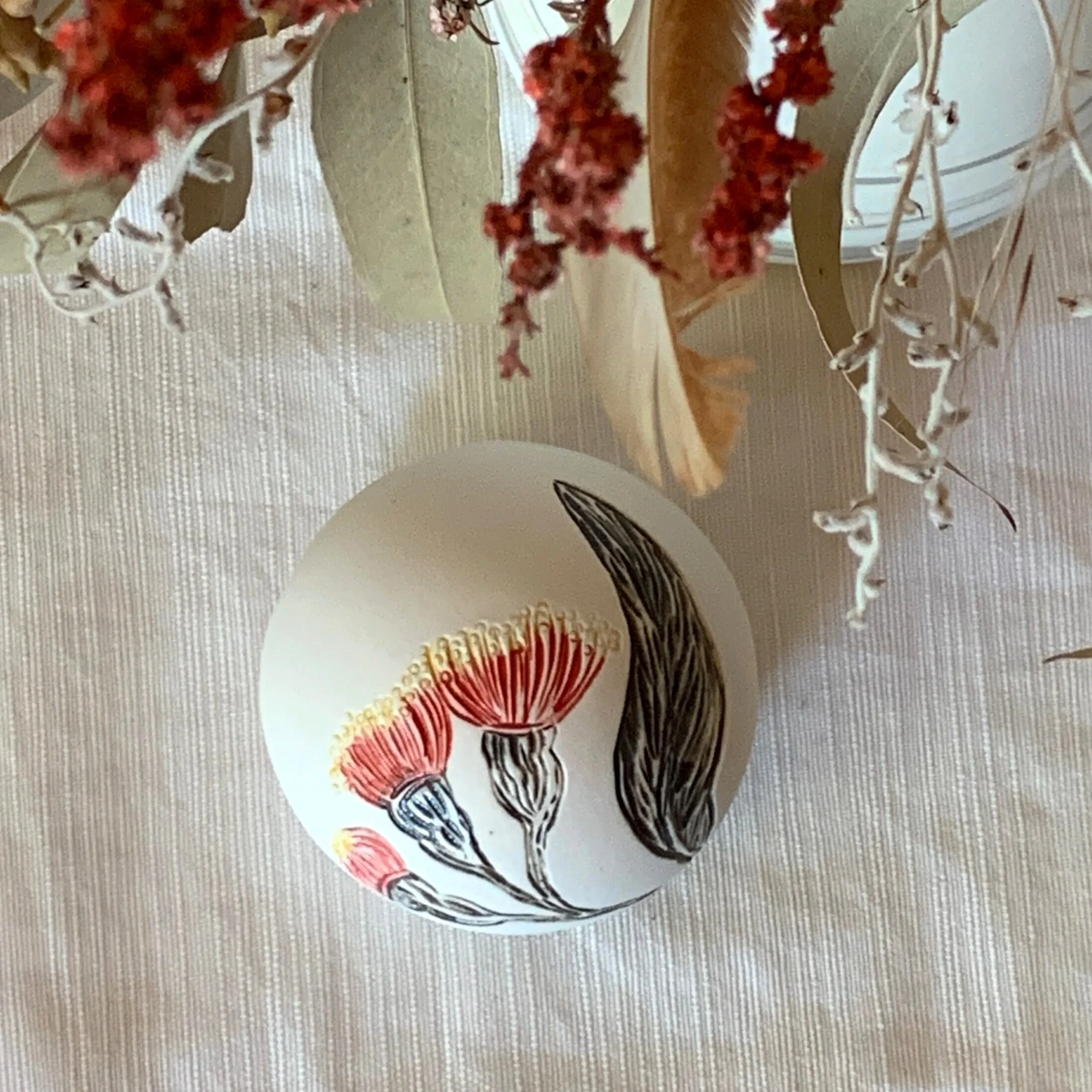 4645456A-1716-42EF-A4D6-EB2862A485C5