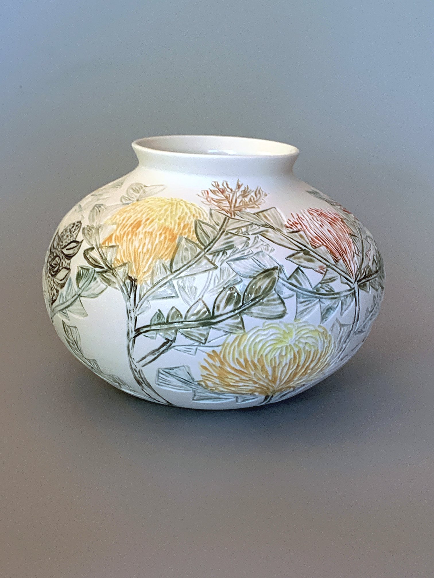 9 a 1-Banksia Baxteri.jpg