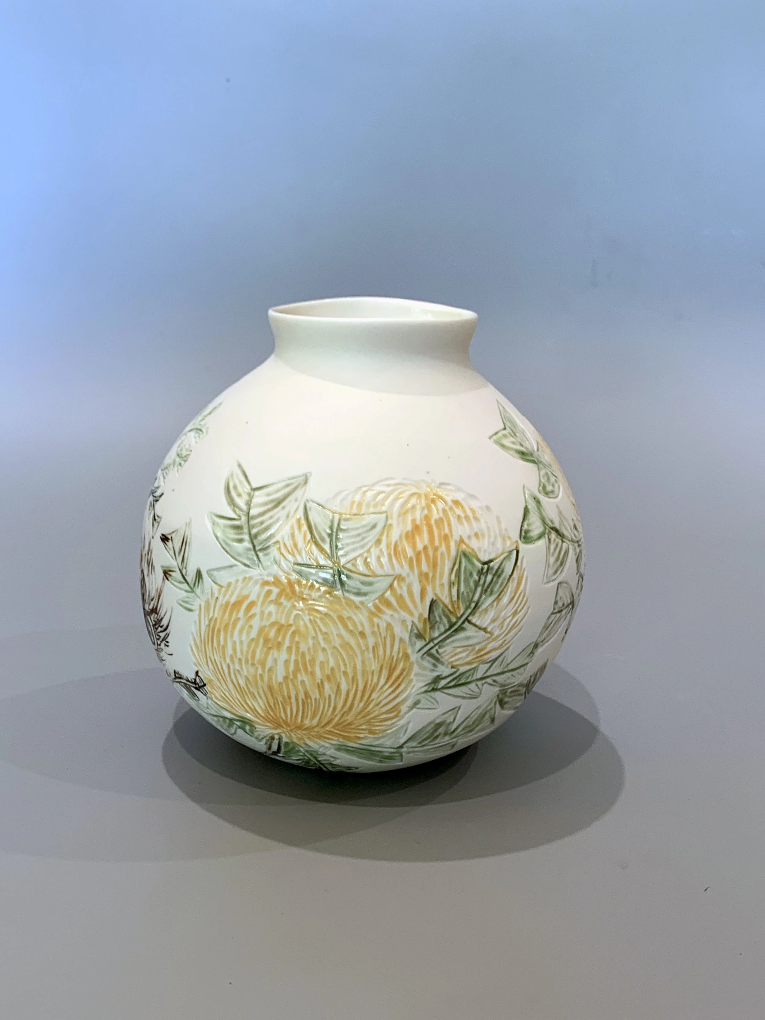 7 b Banksia Baxteri.jpg