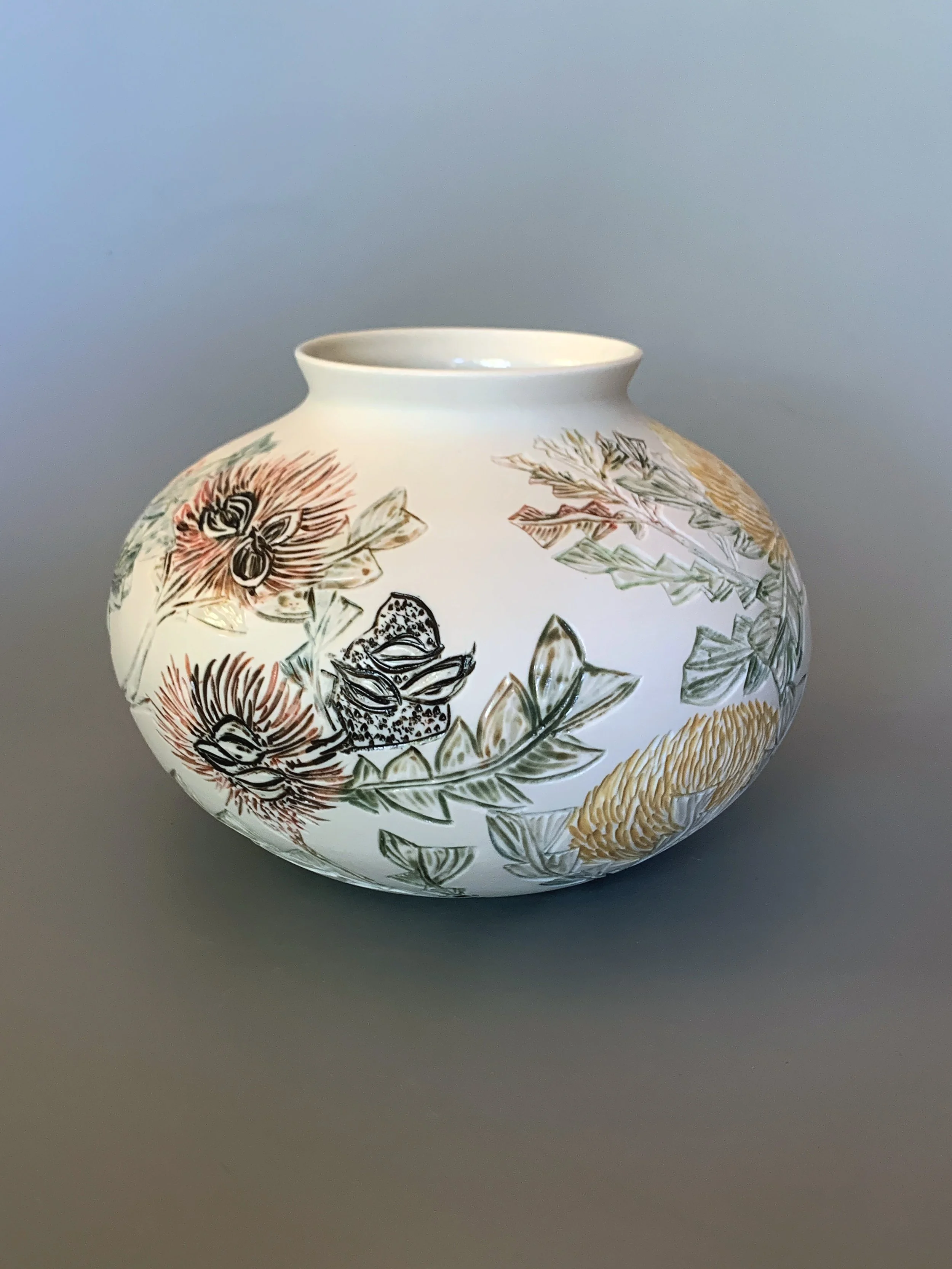 9 b 1-Banksia Baxteri.jpg