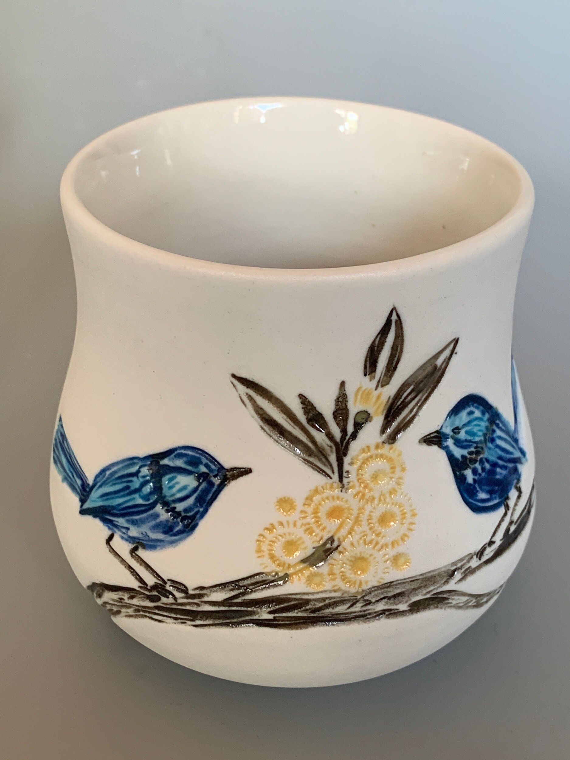 01E56D3D-E682-4629-A2DD-2474BCF78668