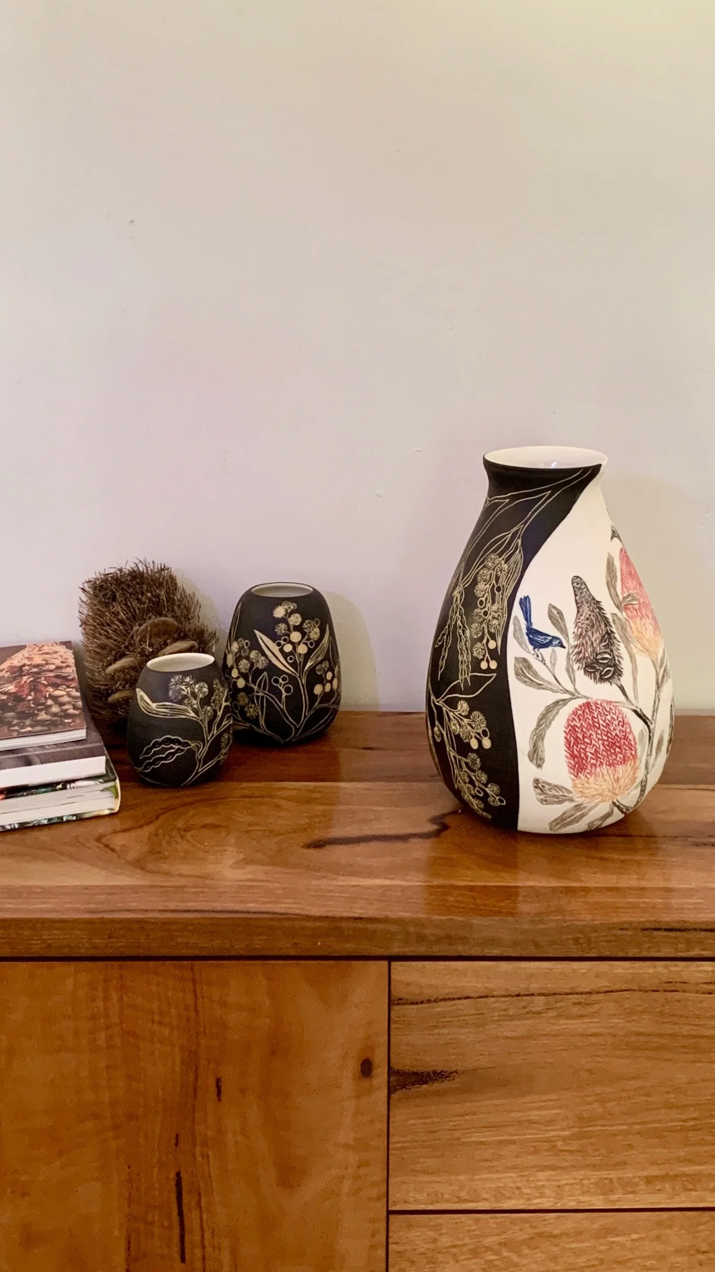 2F4A6115-C994-4220-A220-F3F4145621CE