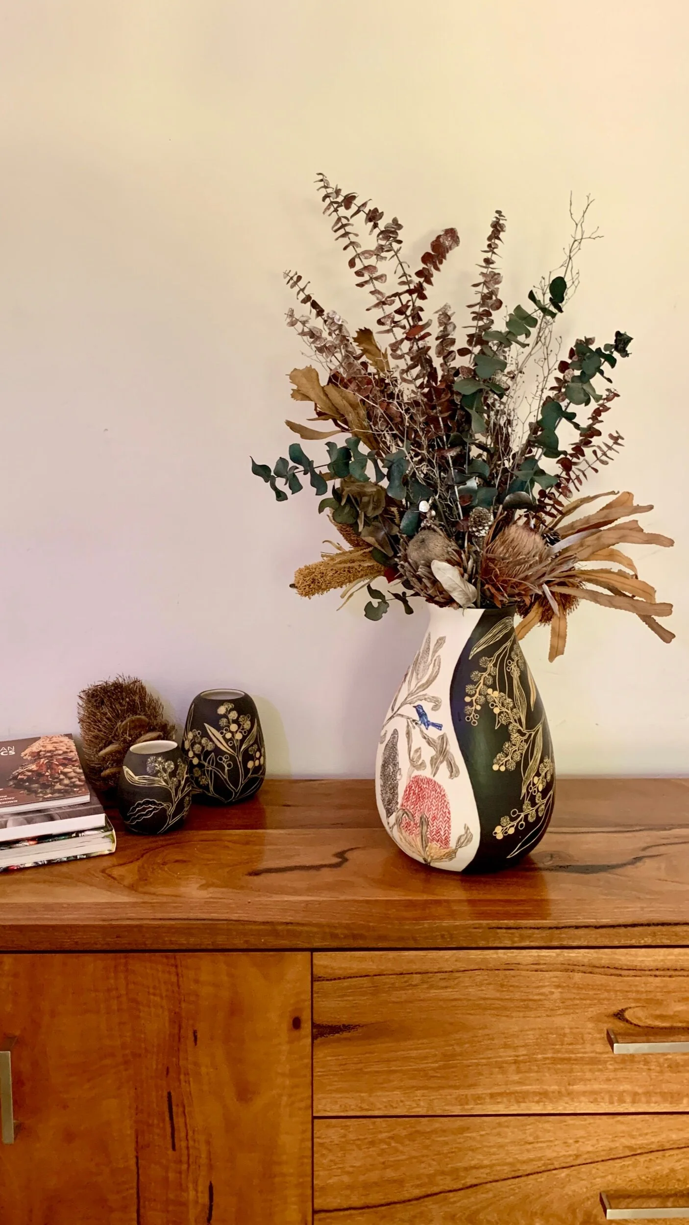 24EEEAD0-D287-47D5-A82D-D8B81719BEBD