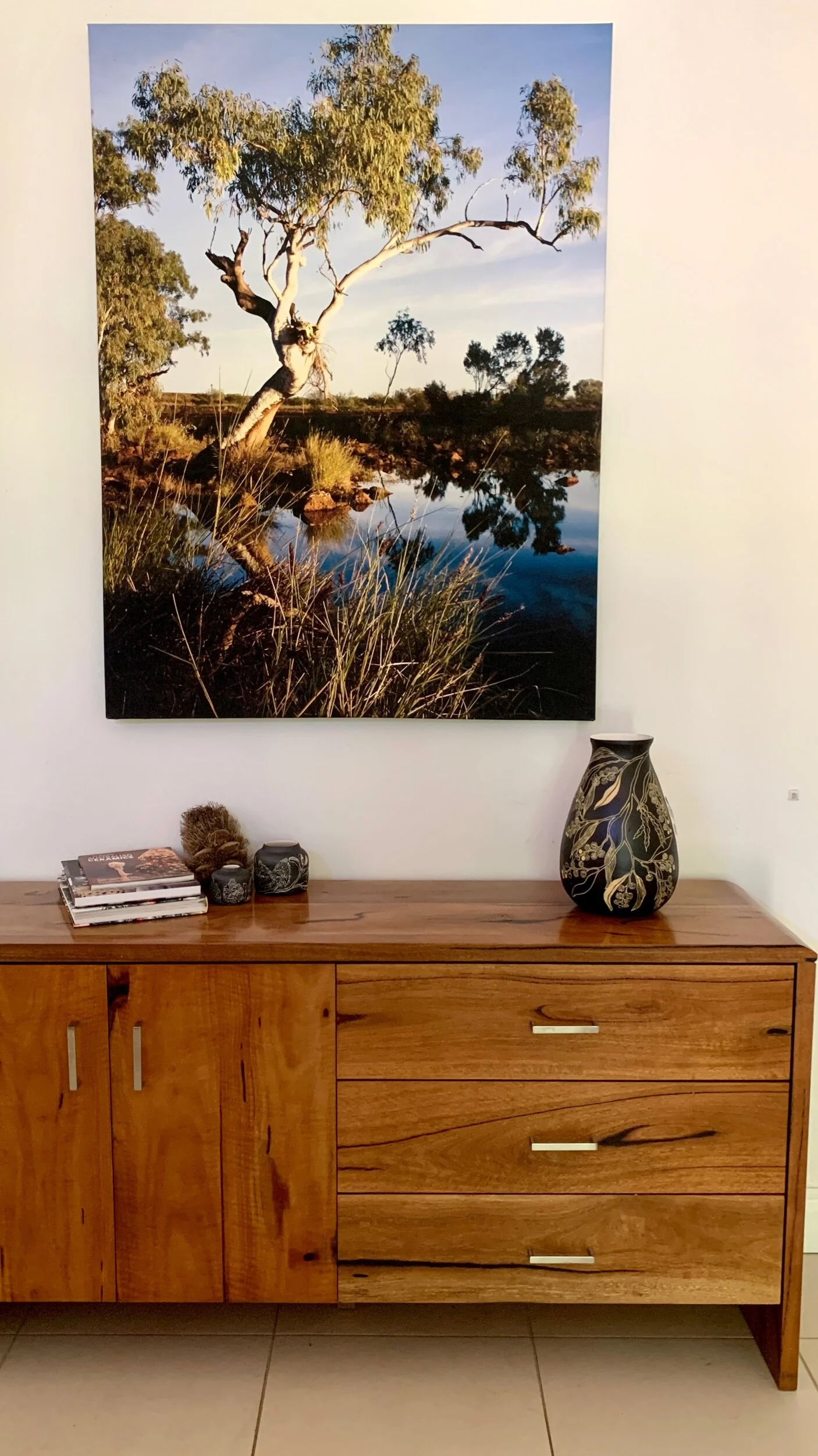 7CED0BA7-334C-4B9E-9835-DB9DF5E2C2AE