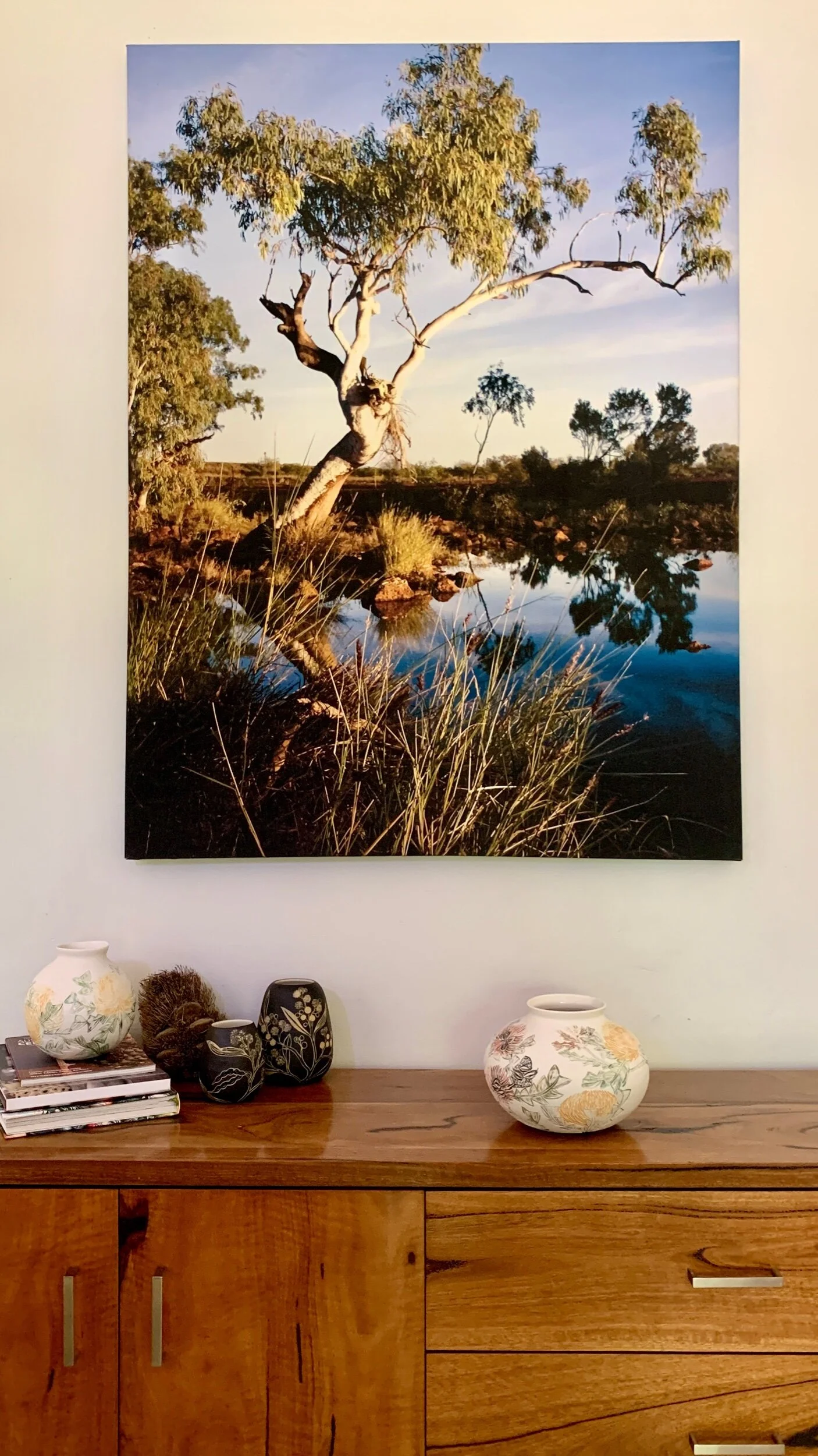 409F0C54-F2BA-46D2-B9AA-42D4D6099676