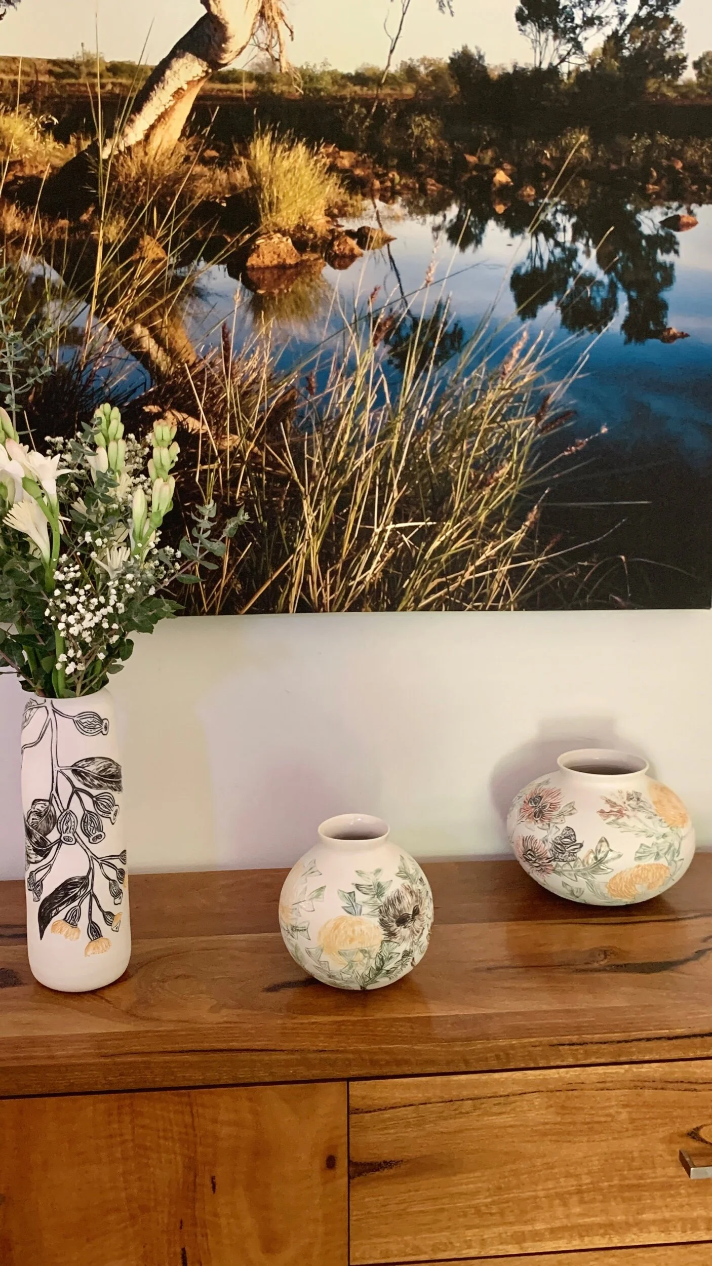 F7C4E5C8-4C8A-4E3A-8880-4602688A71F9