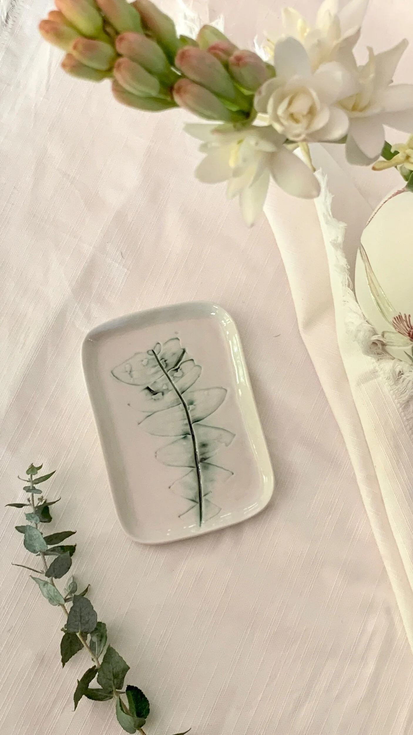 E9413E91-9816-4035-8A1F-2473E3364FF0