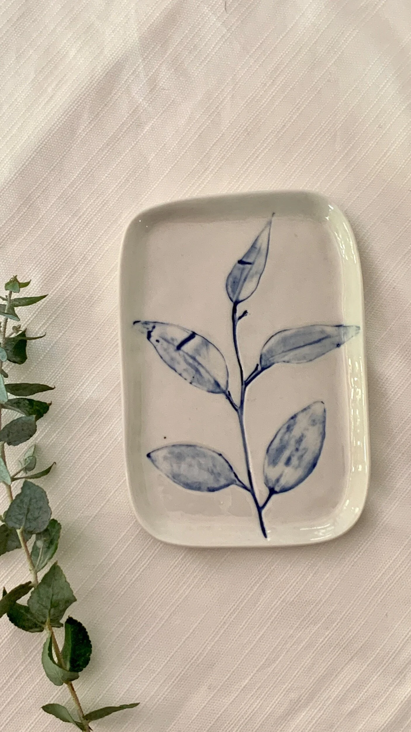 640CA031-5D7C-4791-8850-52C195965F97