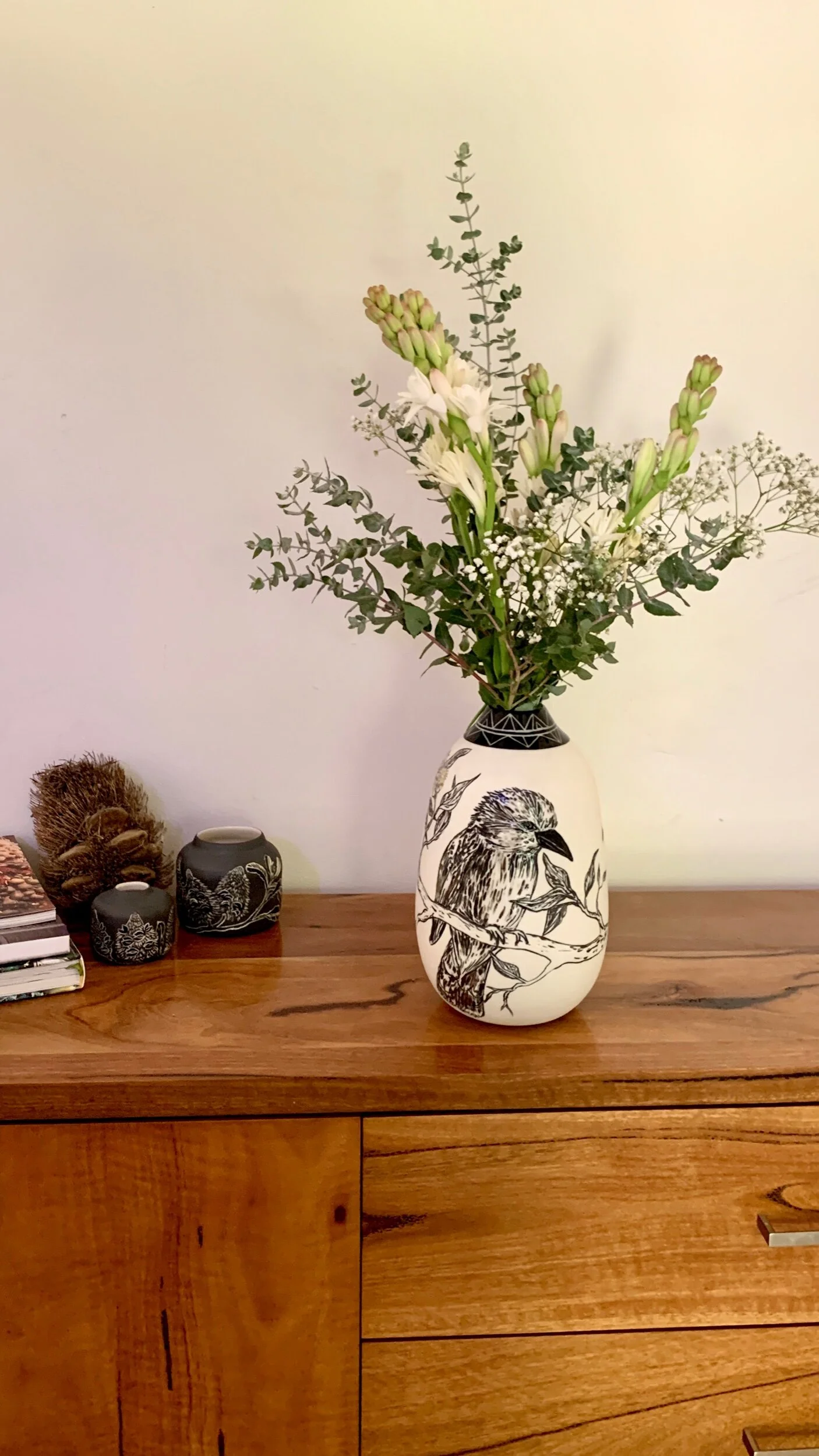 9943701C-80AA-44CD-849E-DB93F576665F