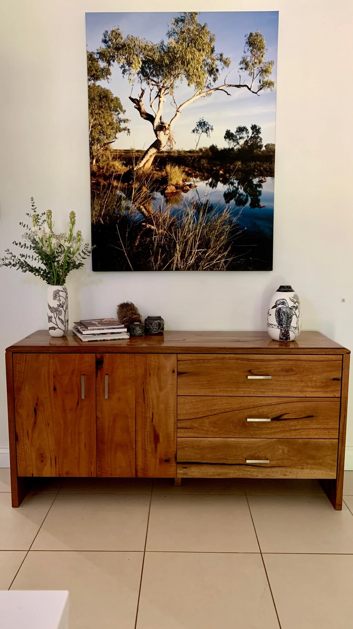 FC7FBD0B-745C-4249-8753-B942D0F8BB79