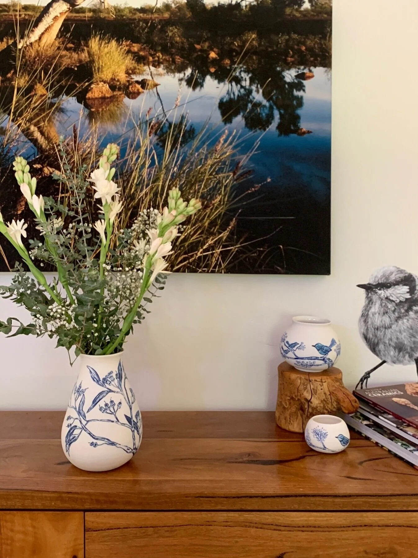 AF6BCB71-7A84-406E-A960-1F1274E967F9